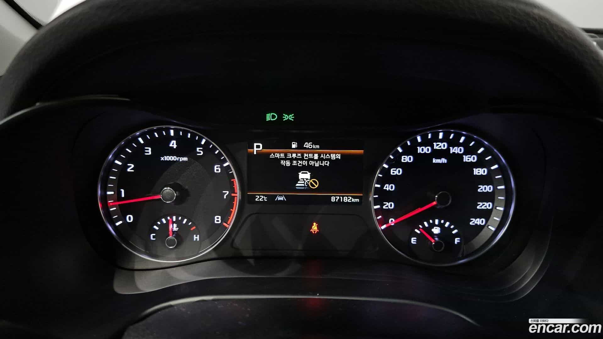 K3 Kia 2021.4-INNER-008
