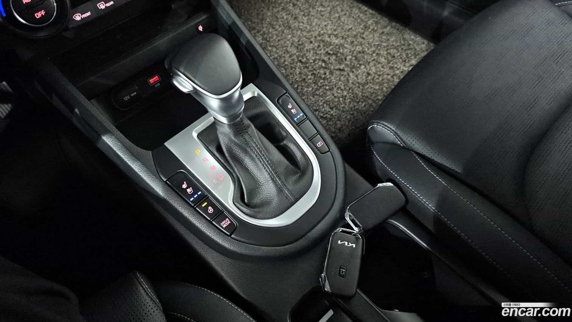 K3 Kia 2021.4-INNER-009