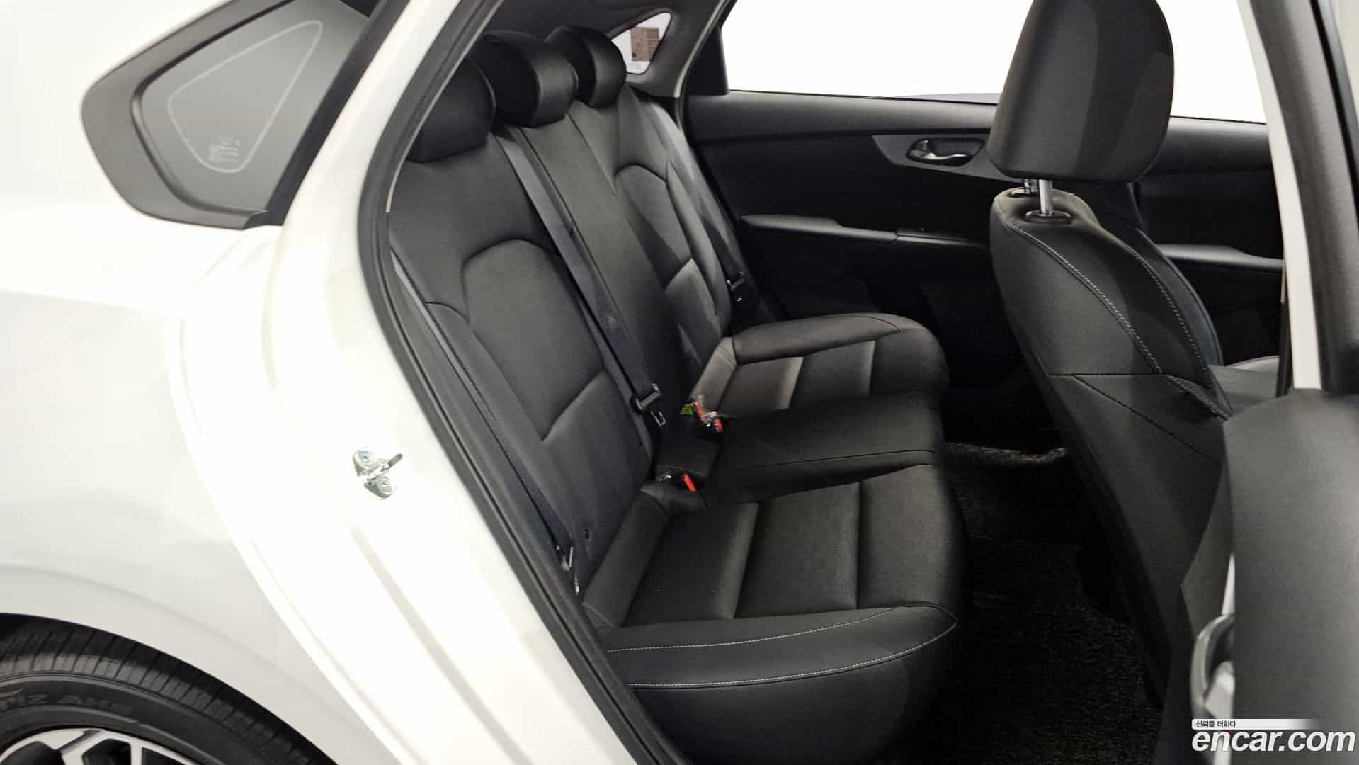 K3 Kia 2021.4-OPTION-015