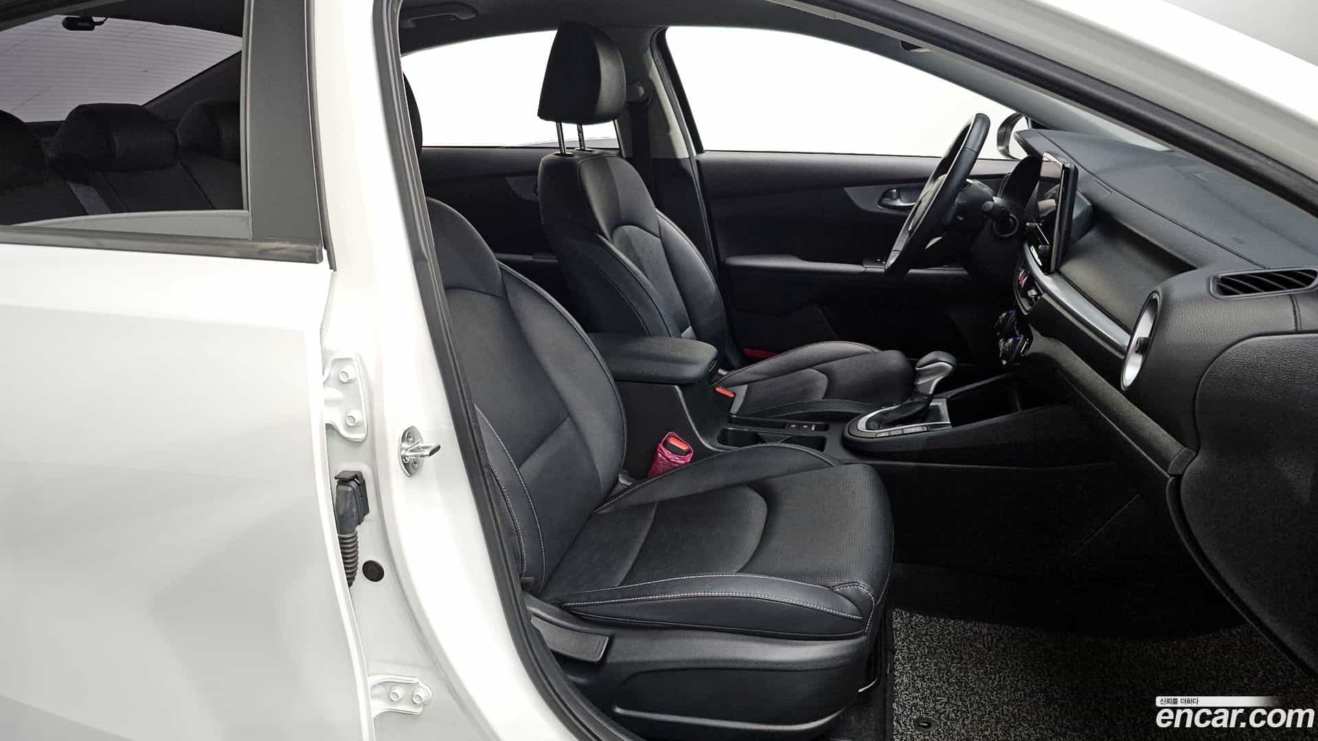 K3 Kia 2021.4-OPTION-016