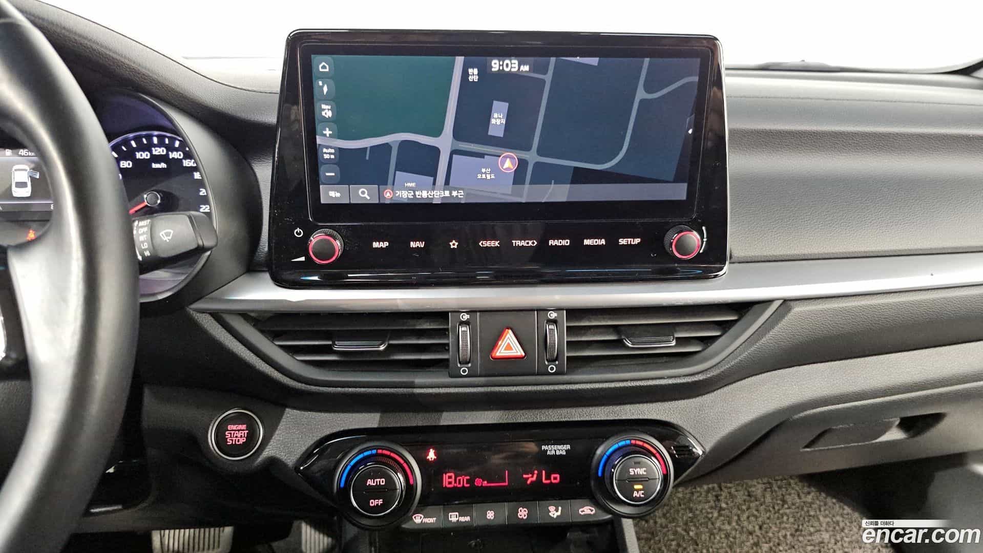 K3 Kia 2021.4-OPTION-020