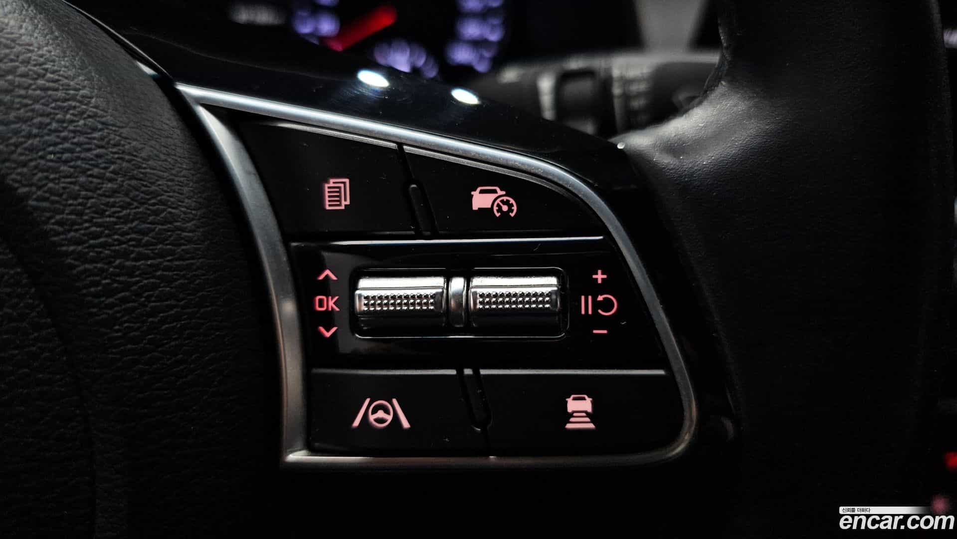K3 Kia 2021.4-OPTION-023