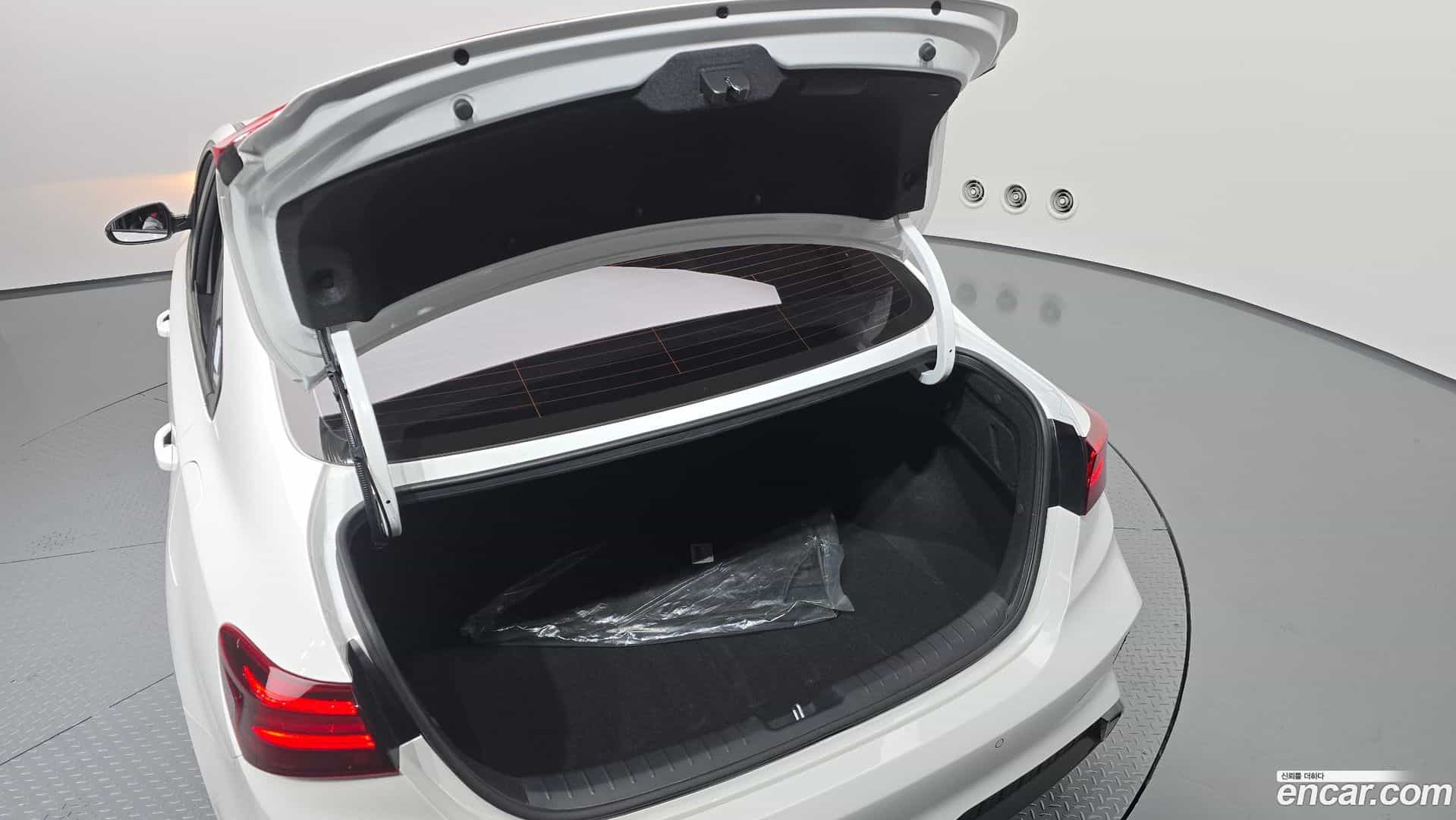 K3 Kia 2021.4-OPTION-024