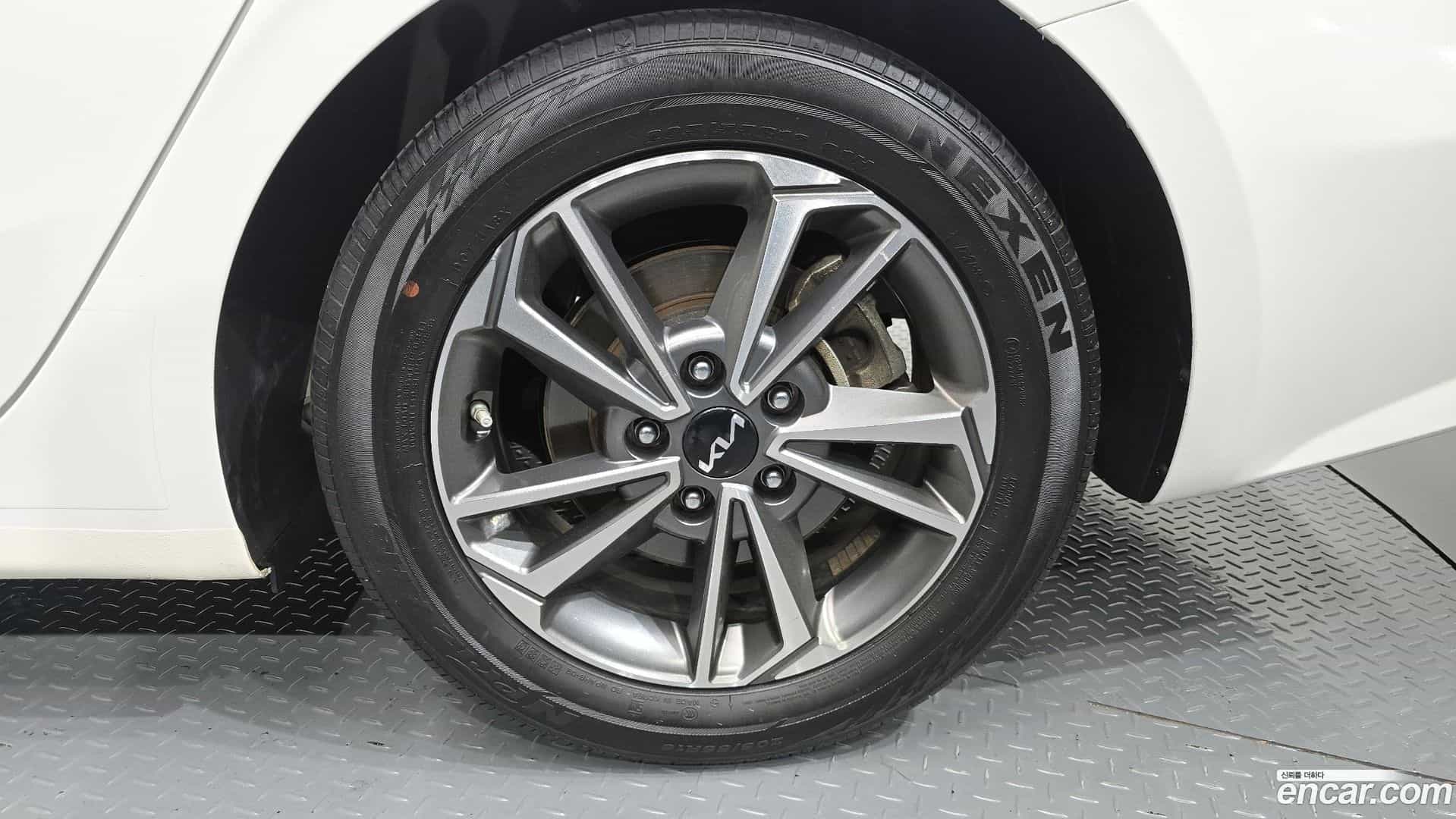 K3 Kia 2021.4-OUTER-031