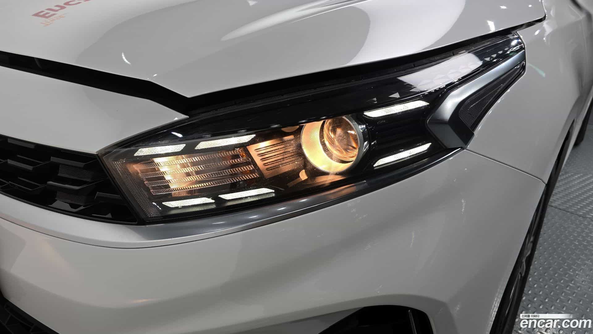 K3 Kia 2021.4-OUTER-032