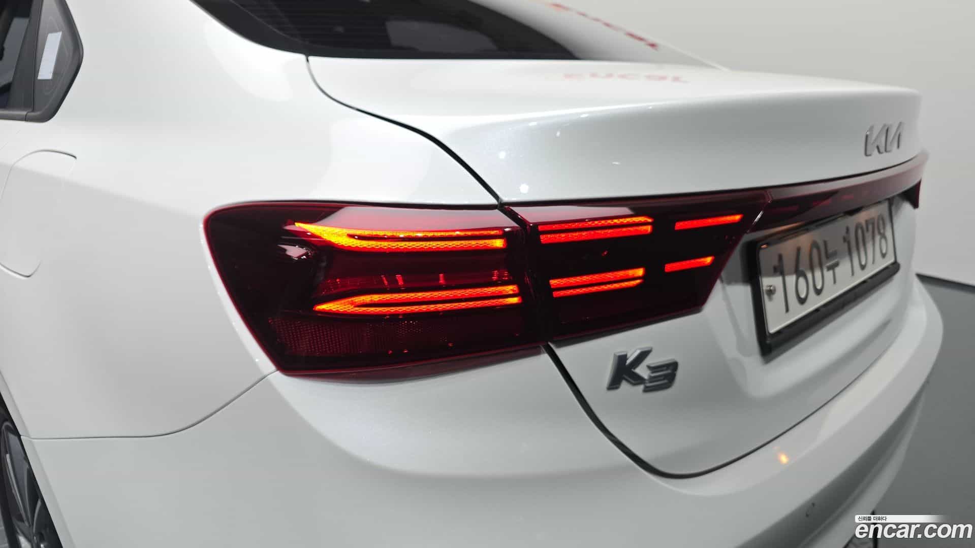 K3 Kia 2021.4-OUTER-033