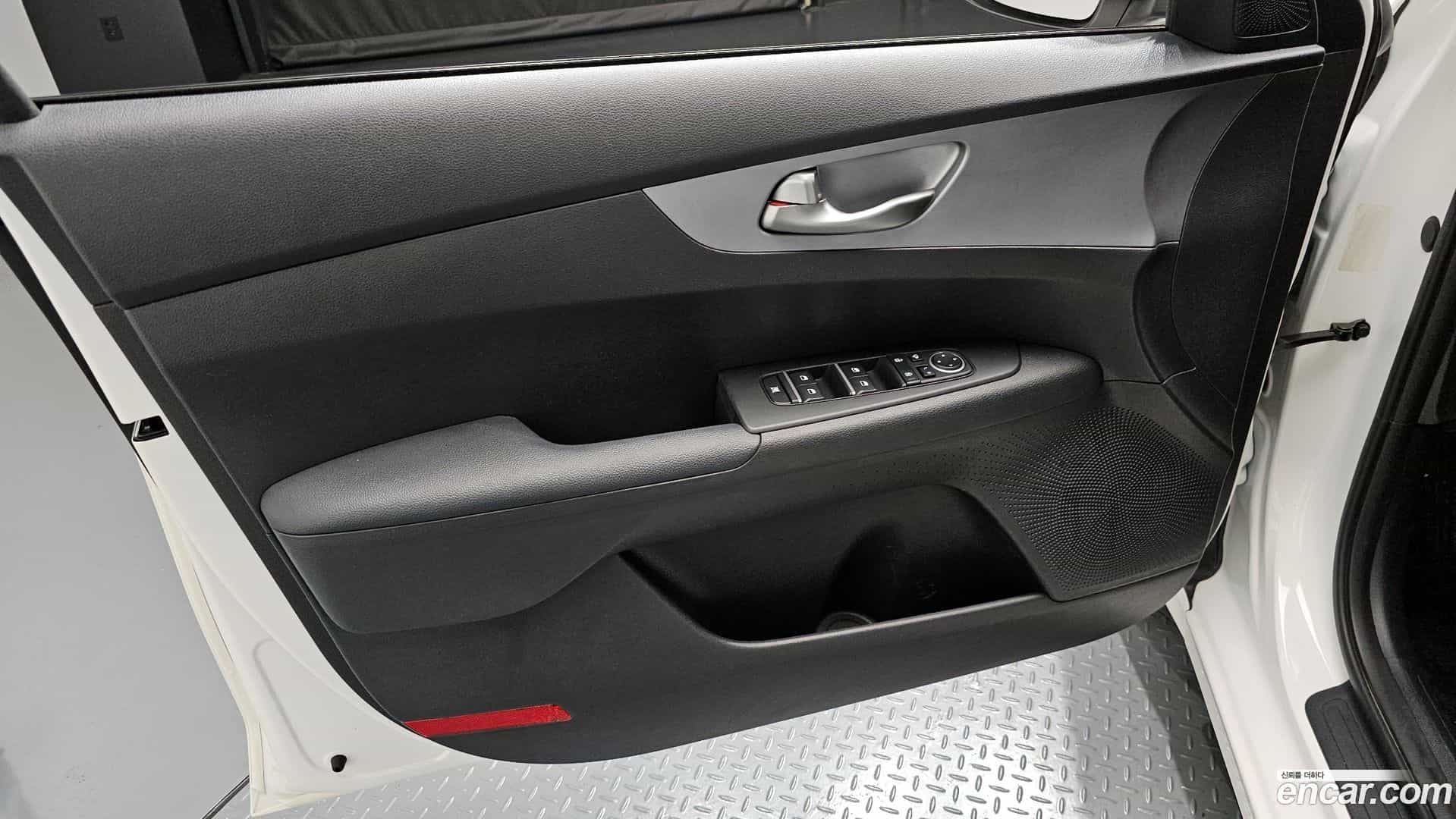K3 Kia 2021.4-INNER-034