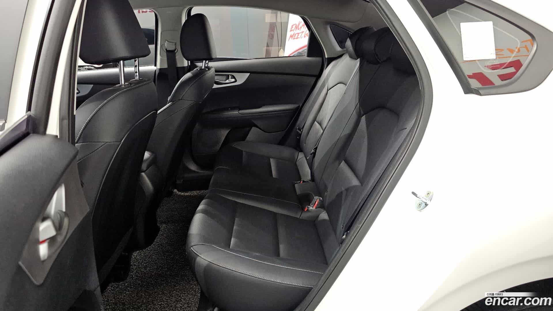 K3 Kia 2021.4-INNER-036