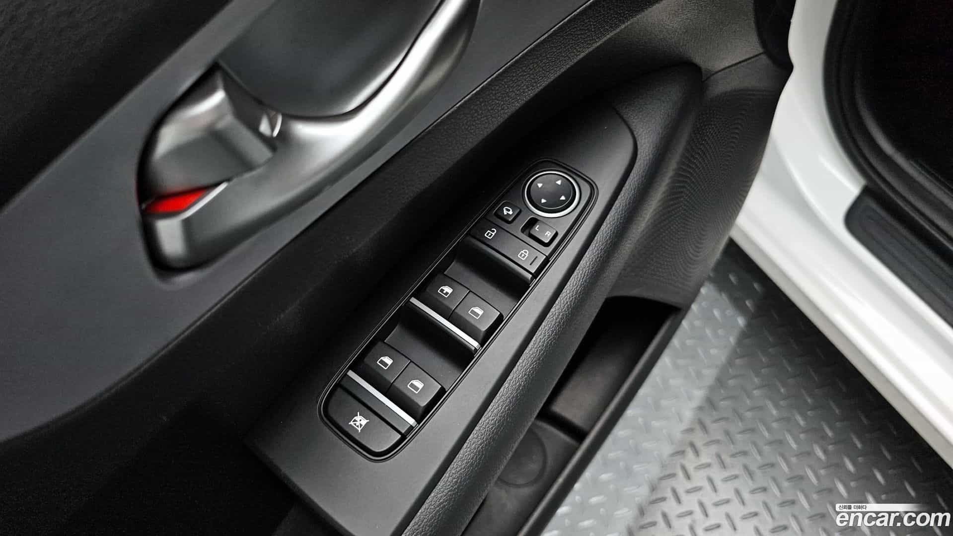 K3 Kia 2021.4-OPTION-040