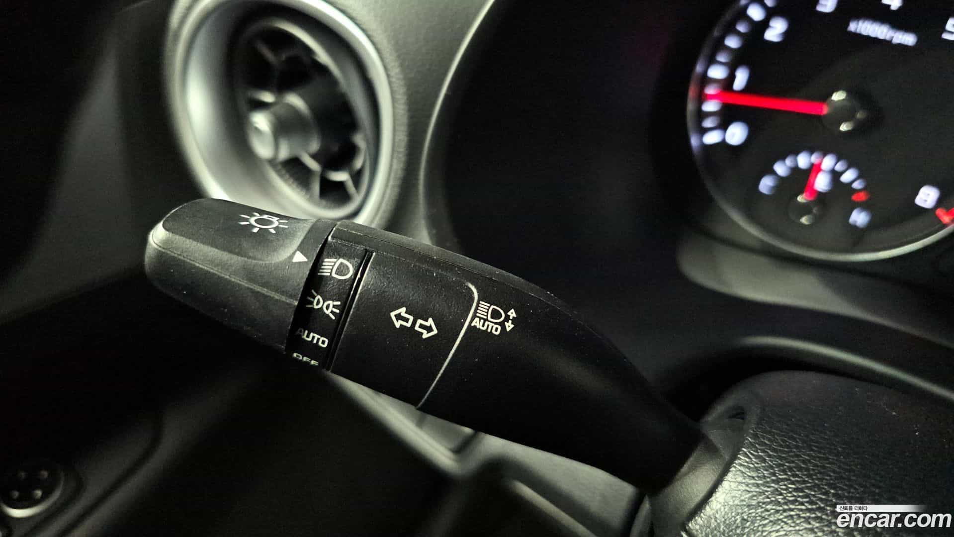 K3 Kia 2021.4-OPTION-041