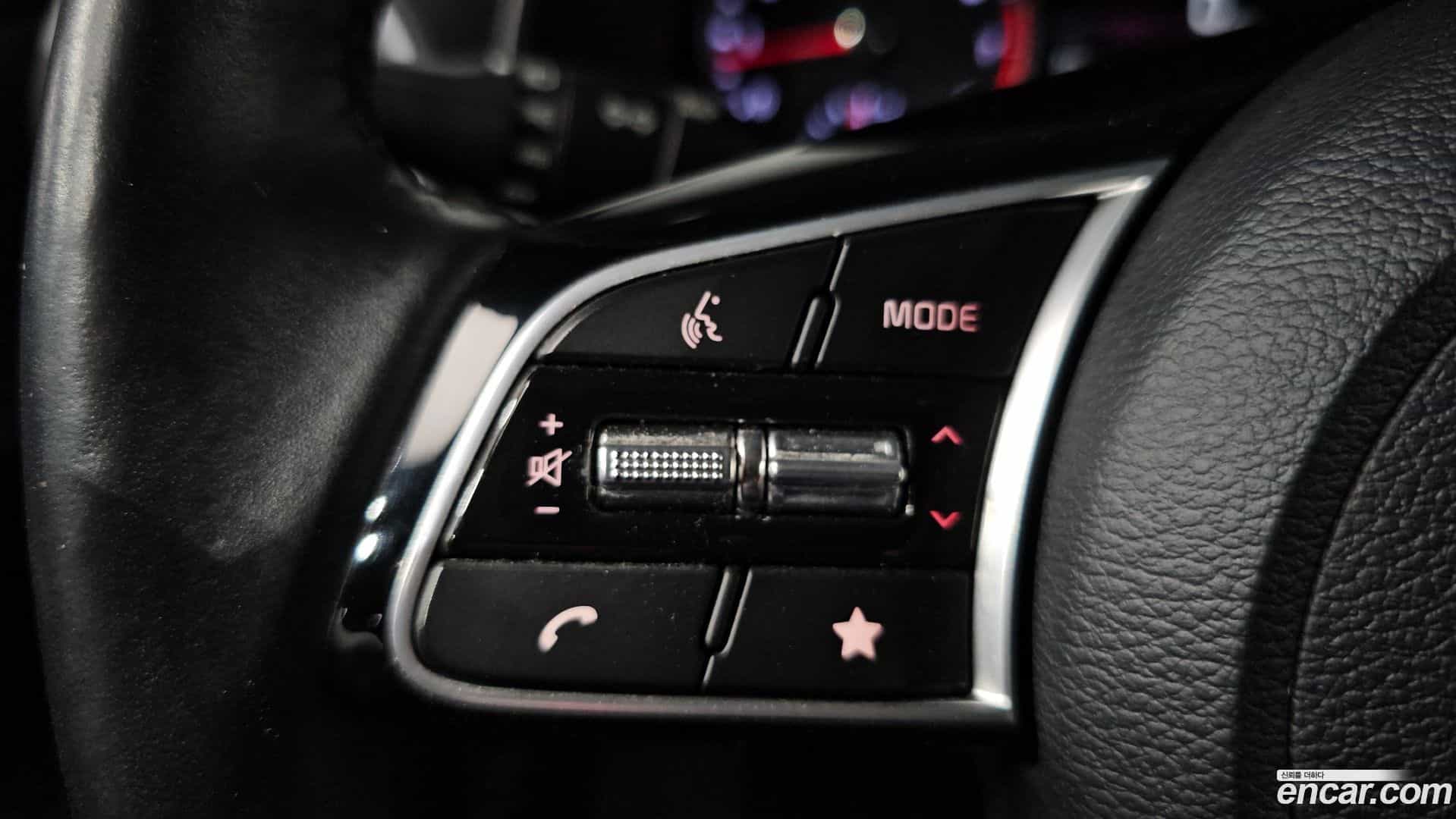 K3 Kia 2021.4-OPTION-043