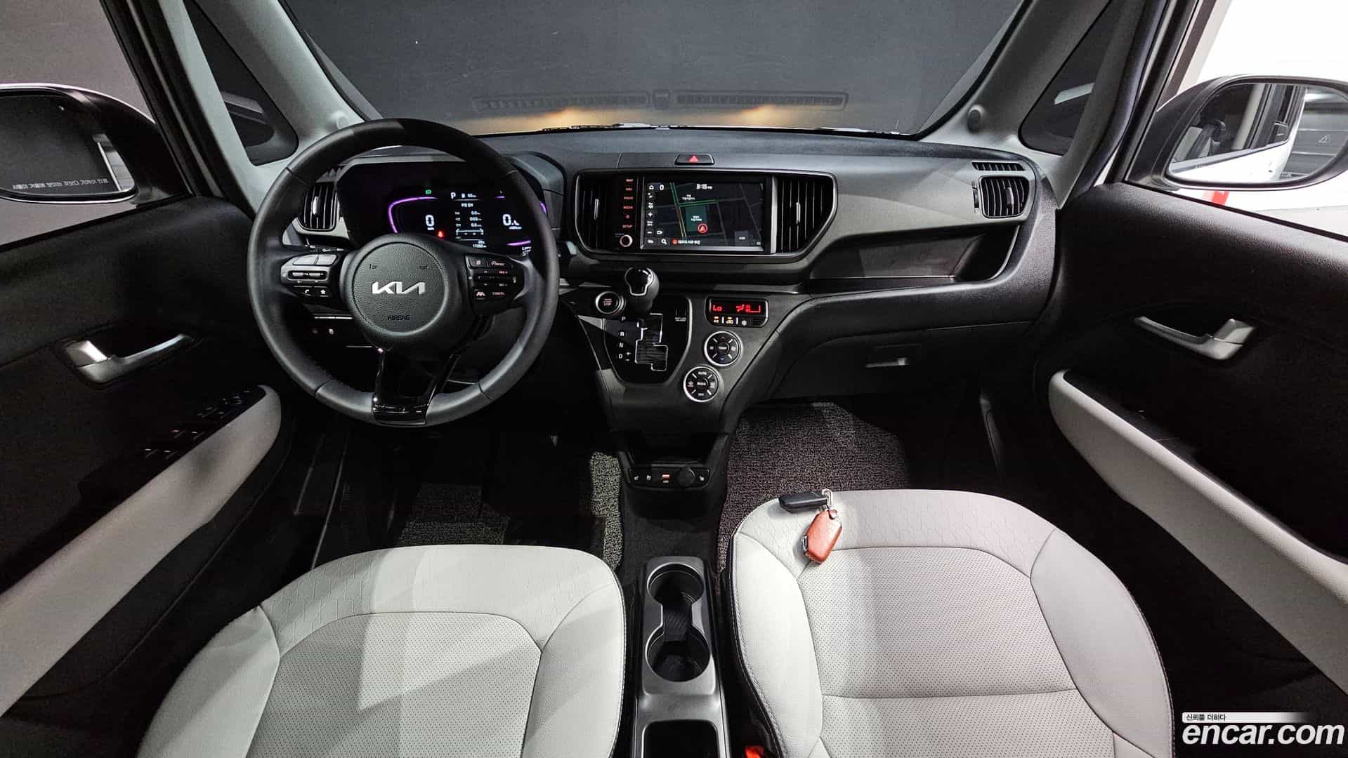RAY Kia 2024.6-INNER-007
