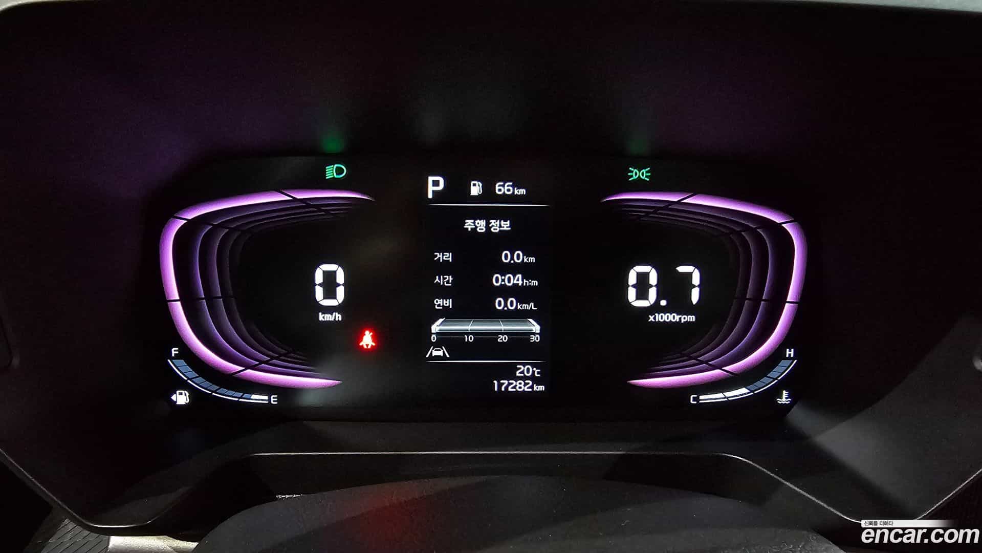 RAY Kia 2024.6-INNER-008