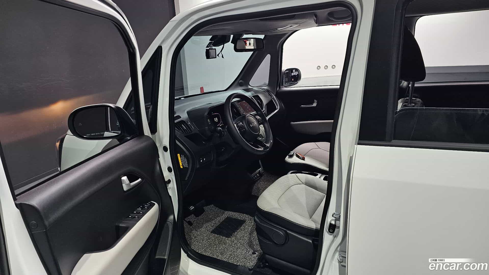RAY Kia 2024.6-INNER-010