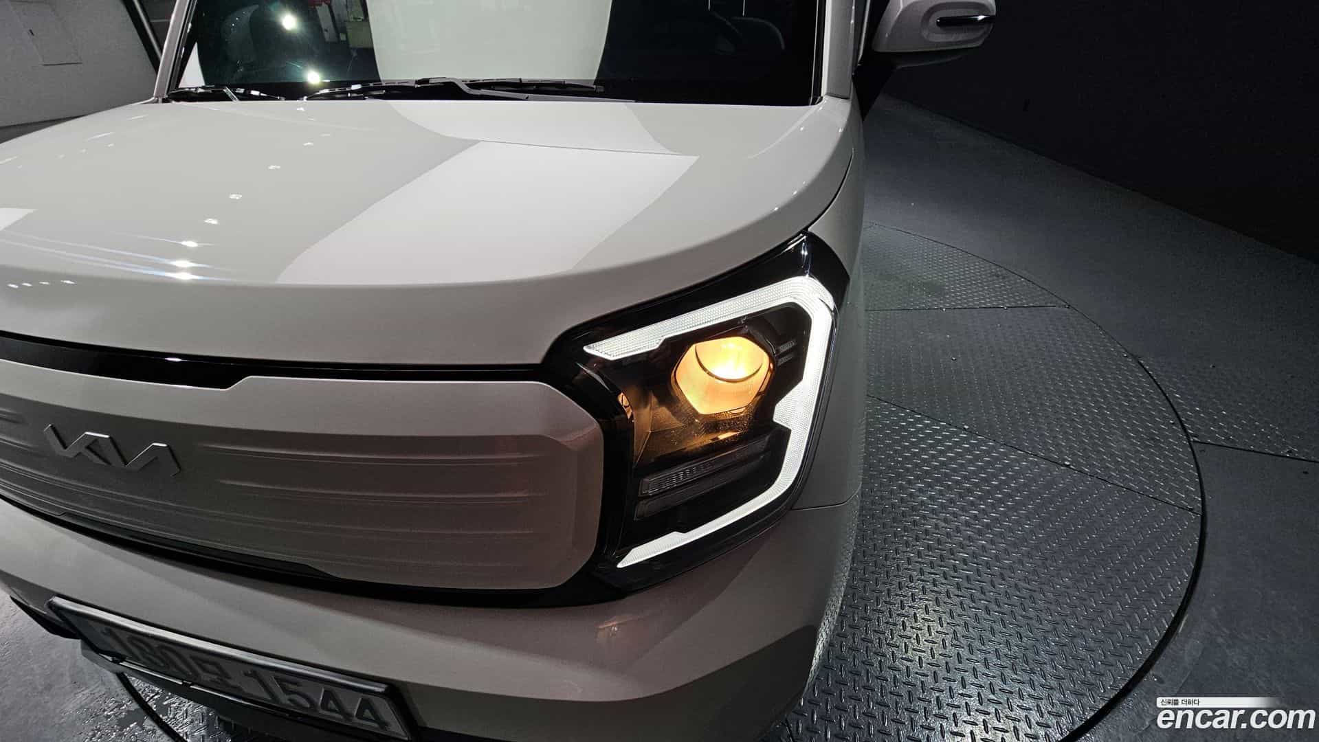 RAY Kia 2024.6-OUTER-032
