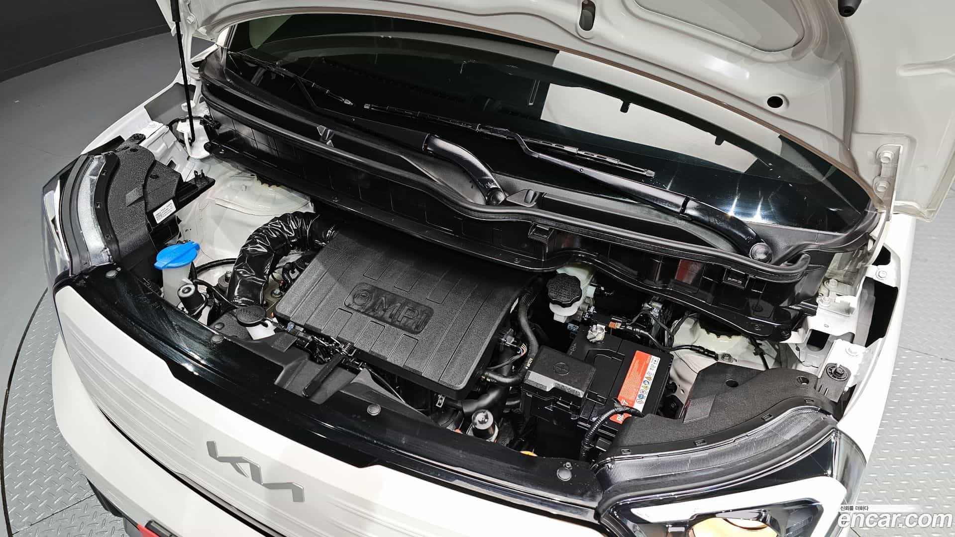 RAY Kia 2024.3-OUTER-006