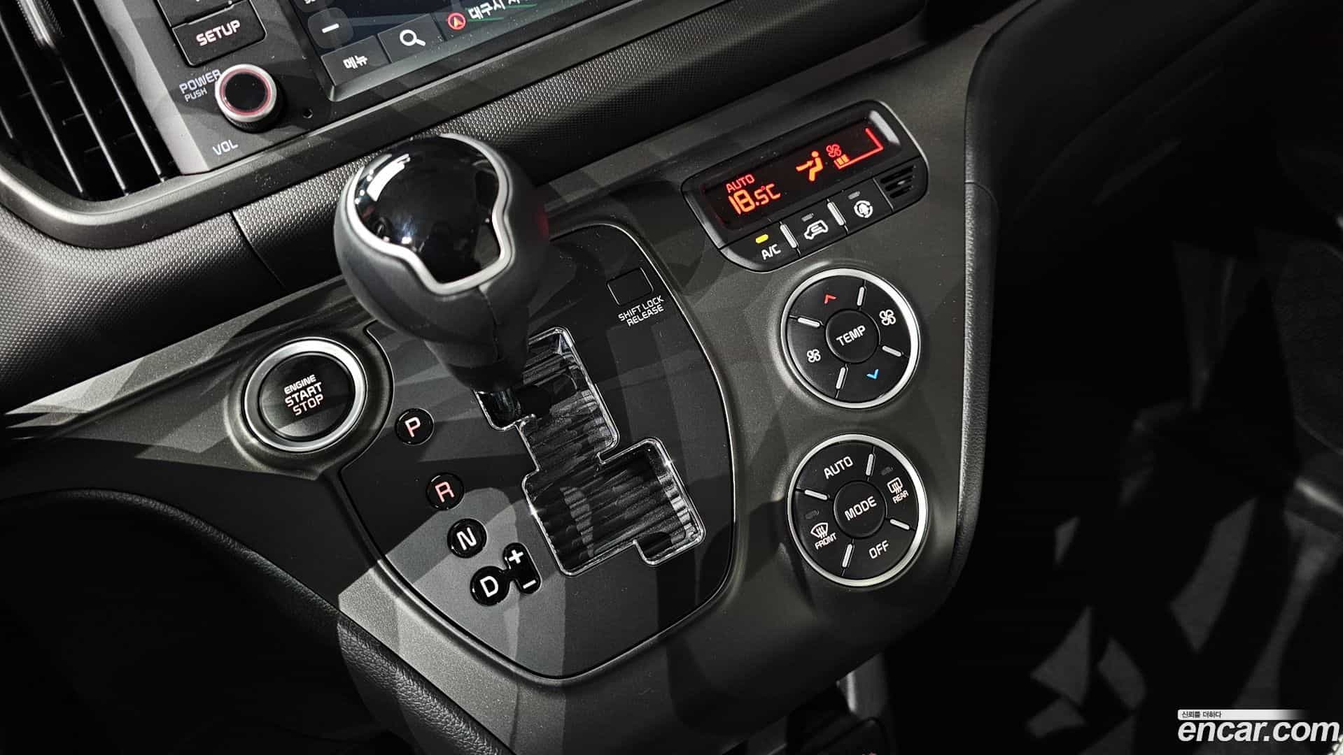RAY Kia 2024.3-INNER-009