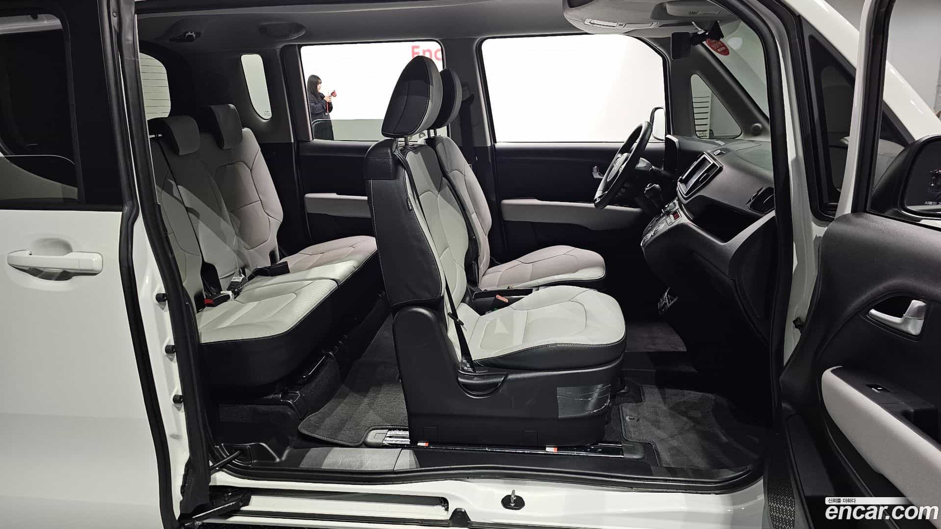 RAY Kia 2024.3-INNER-010