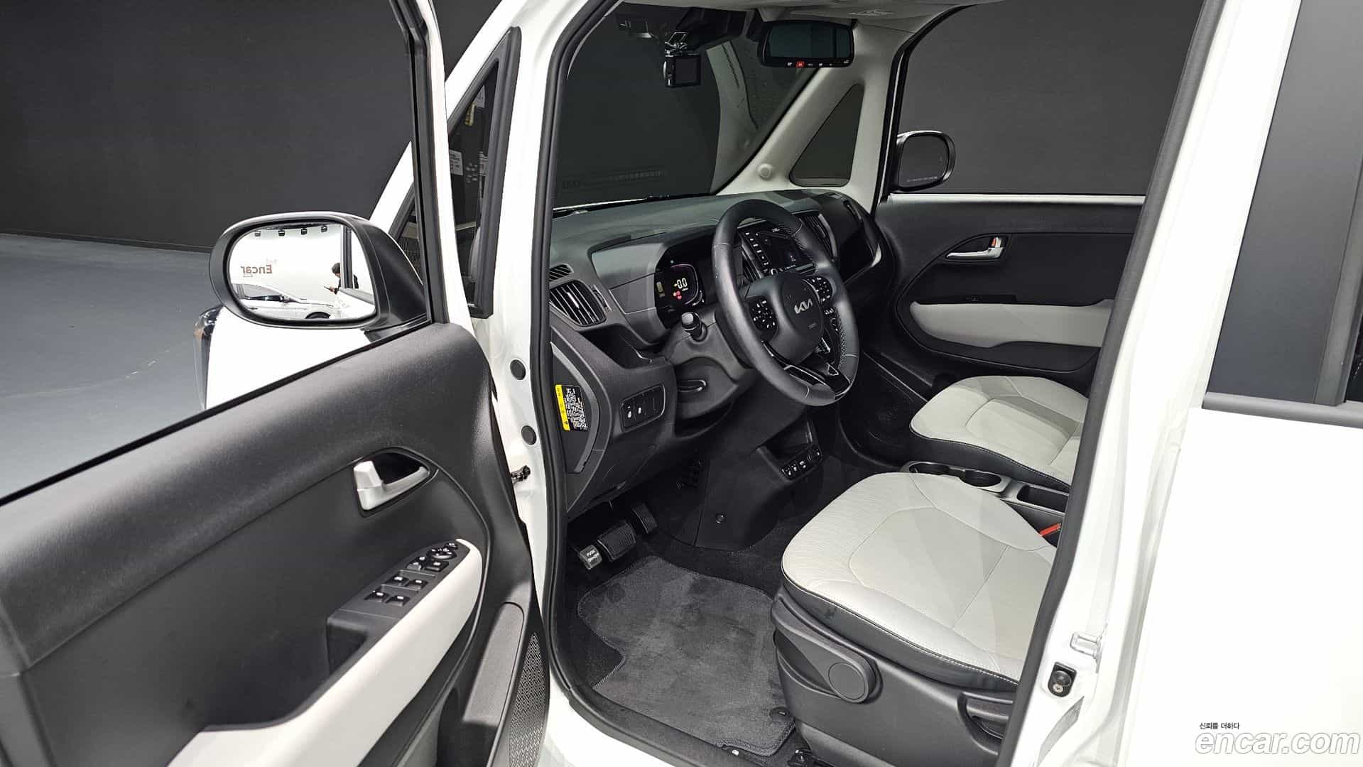 RAY Kia 2024.3-OPTION-015