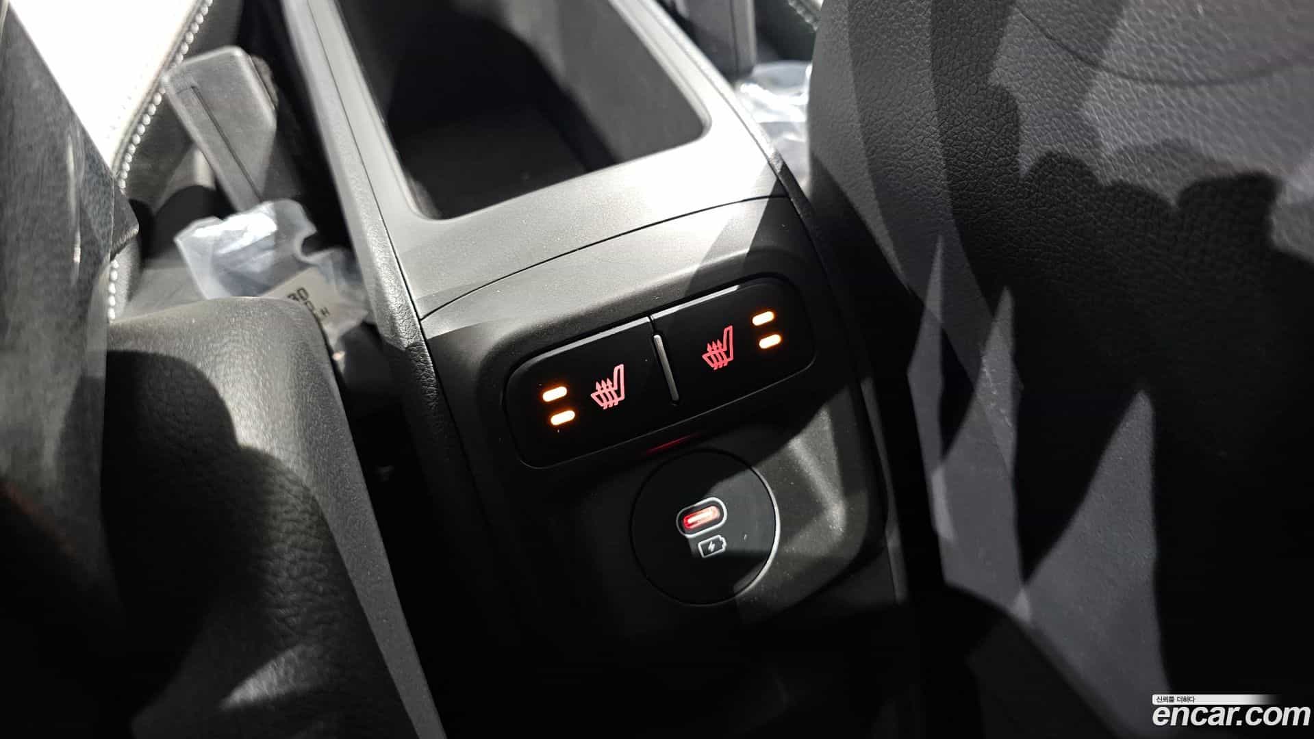 RAY Kia 2024.3-OPTION-023