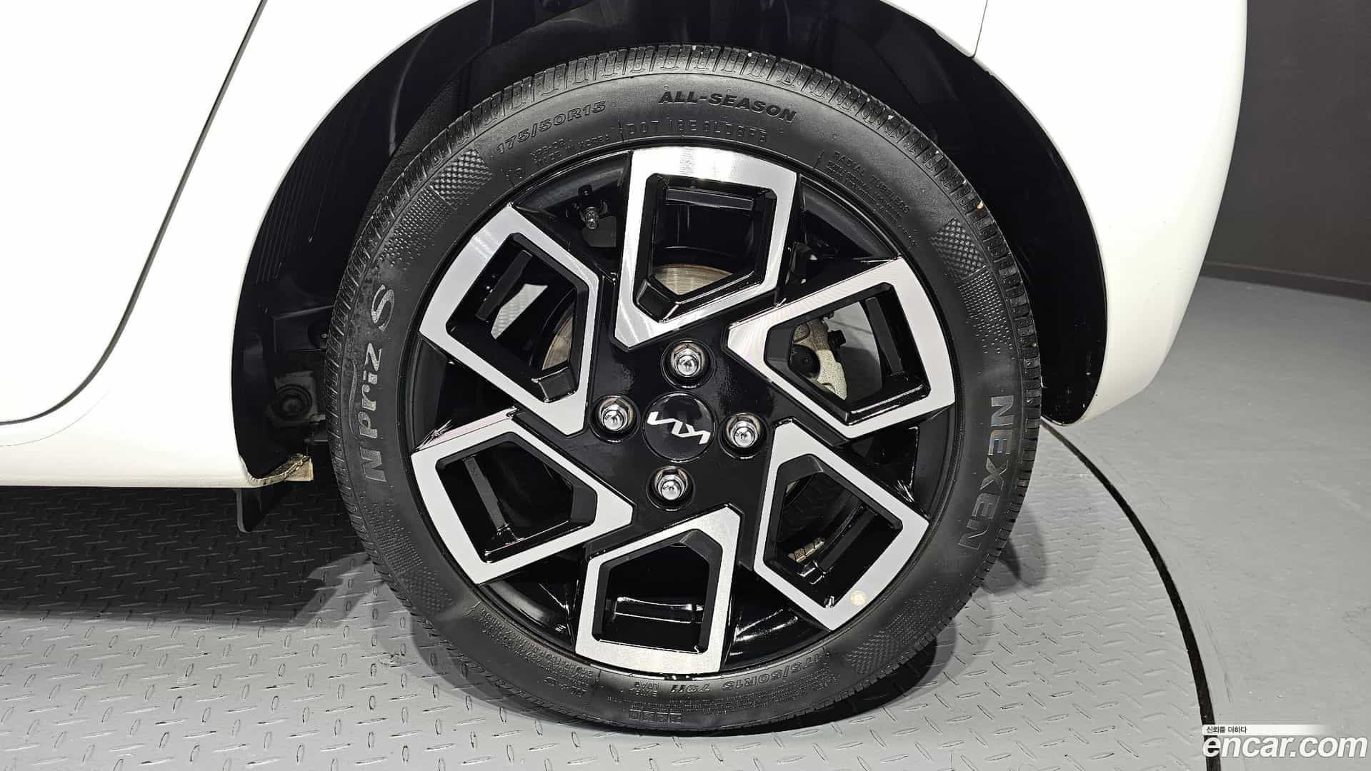 RAY Kia 2024.3-OUTER-031