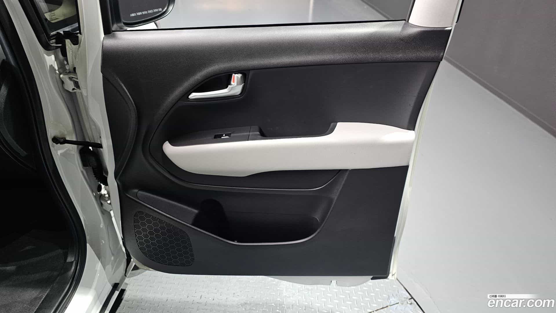 RAY Kia 2024.3-INNER-034