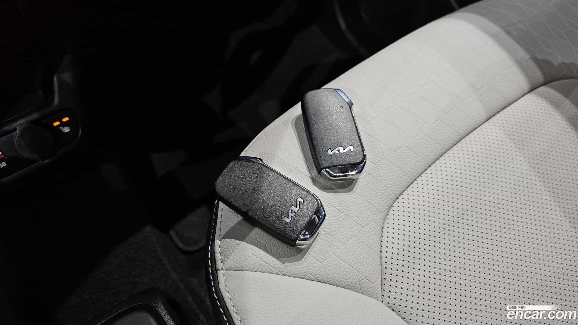 RAY Kia 2024.3-INNER-036