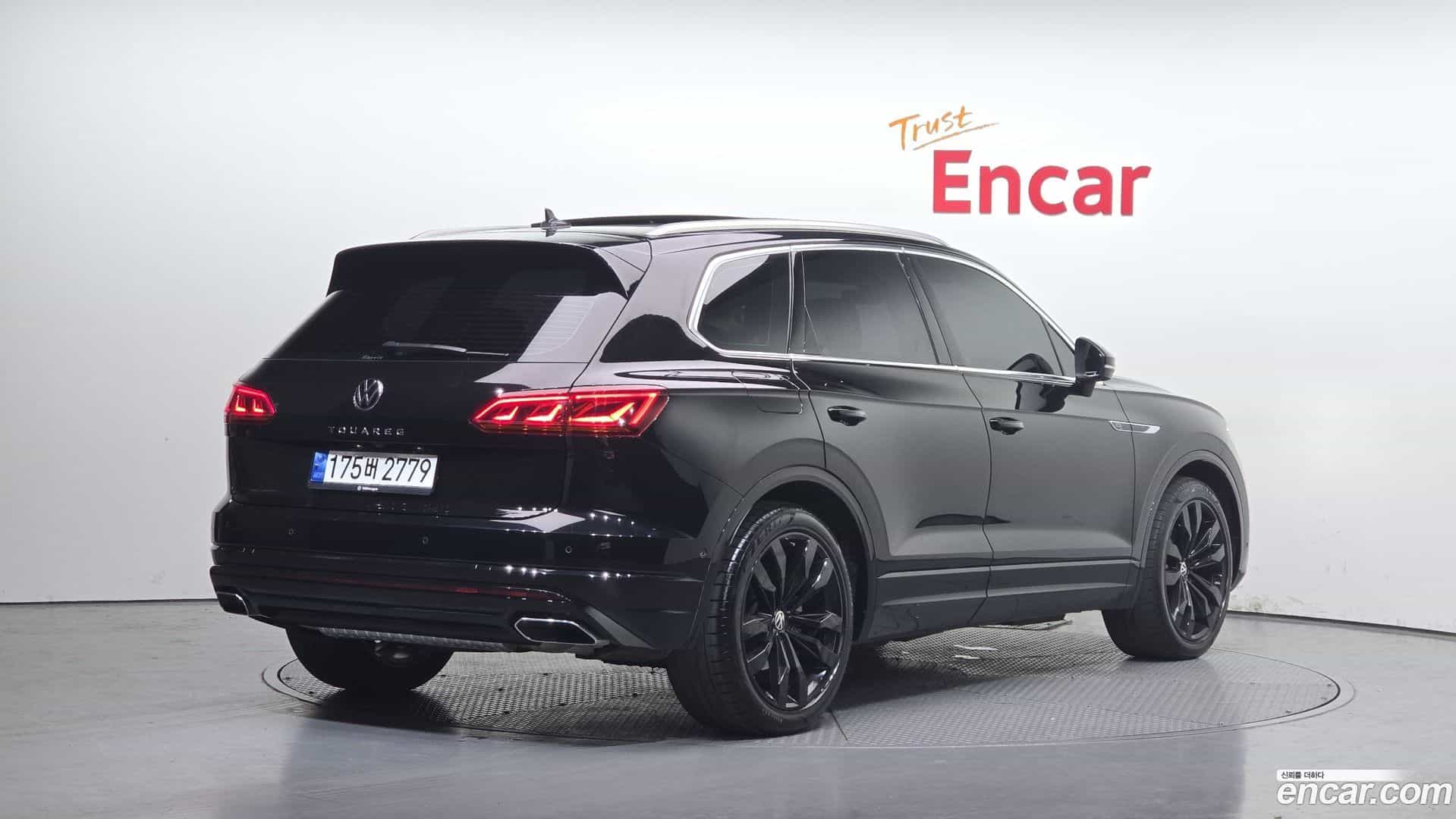 Touareg Volkswagen 2023.8-OUTER-002