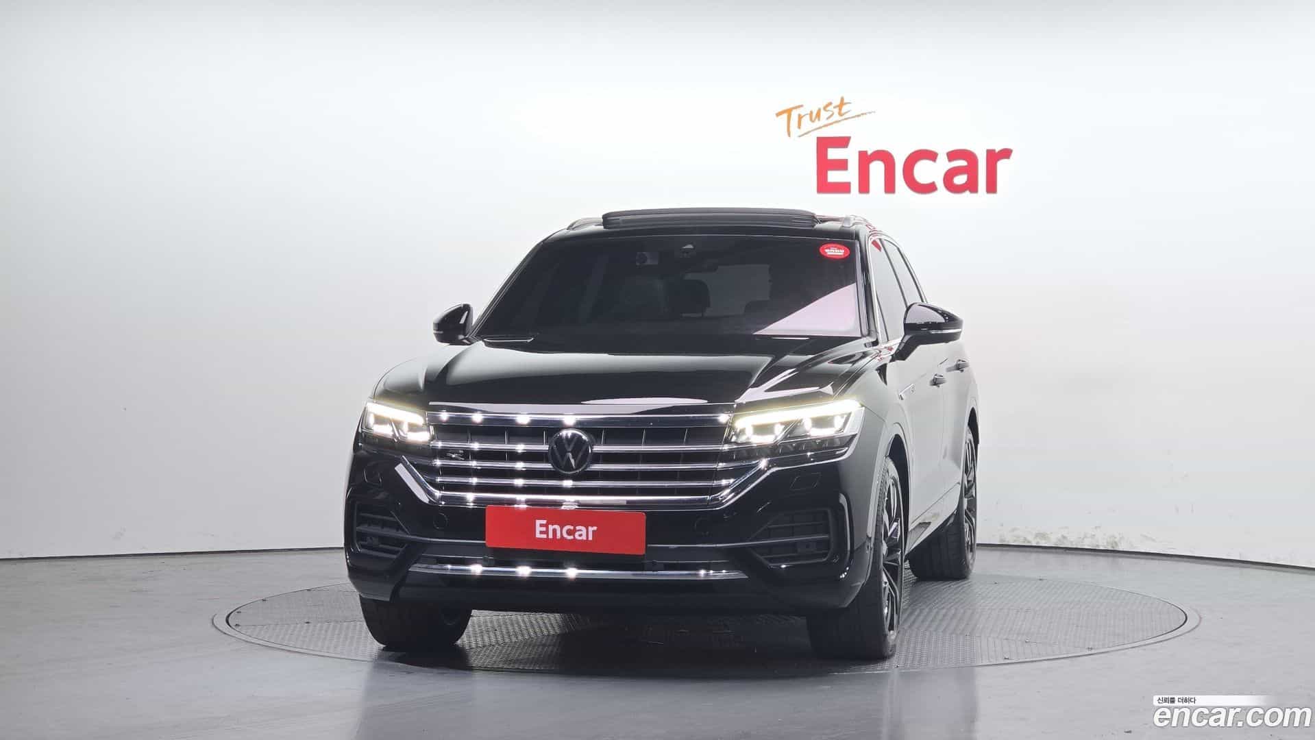 Touareg Volkswagen 2023.8-OUTER-003