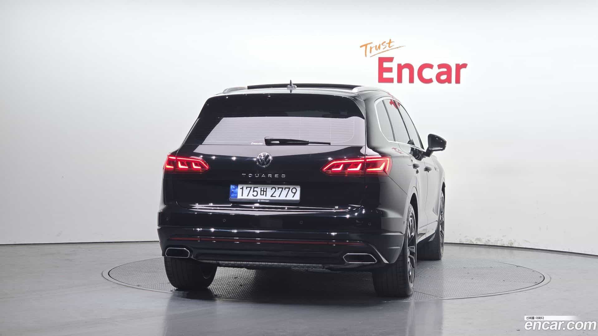 Touareg Volkswagen 2023.8-OUTER-004