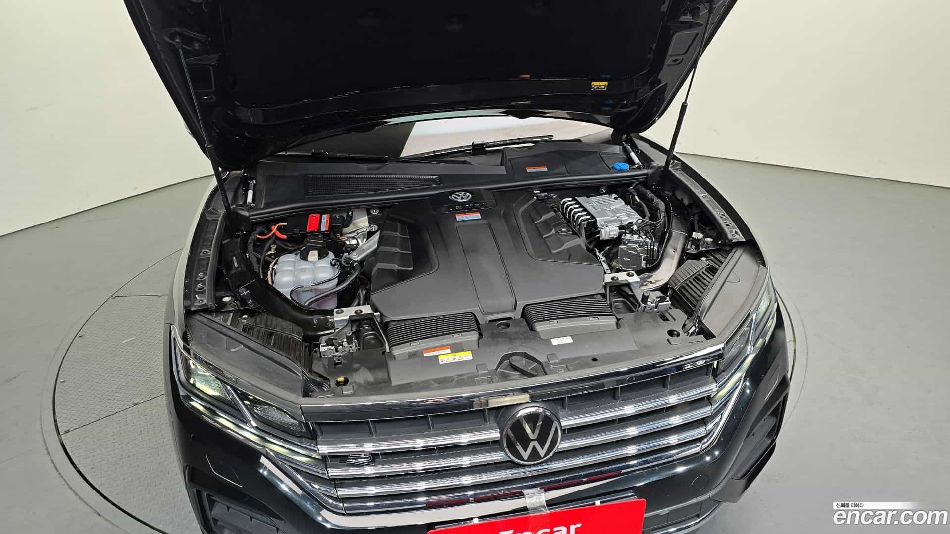 Touareg Volkswagen 2023.8-OUTER-006