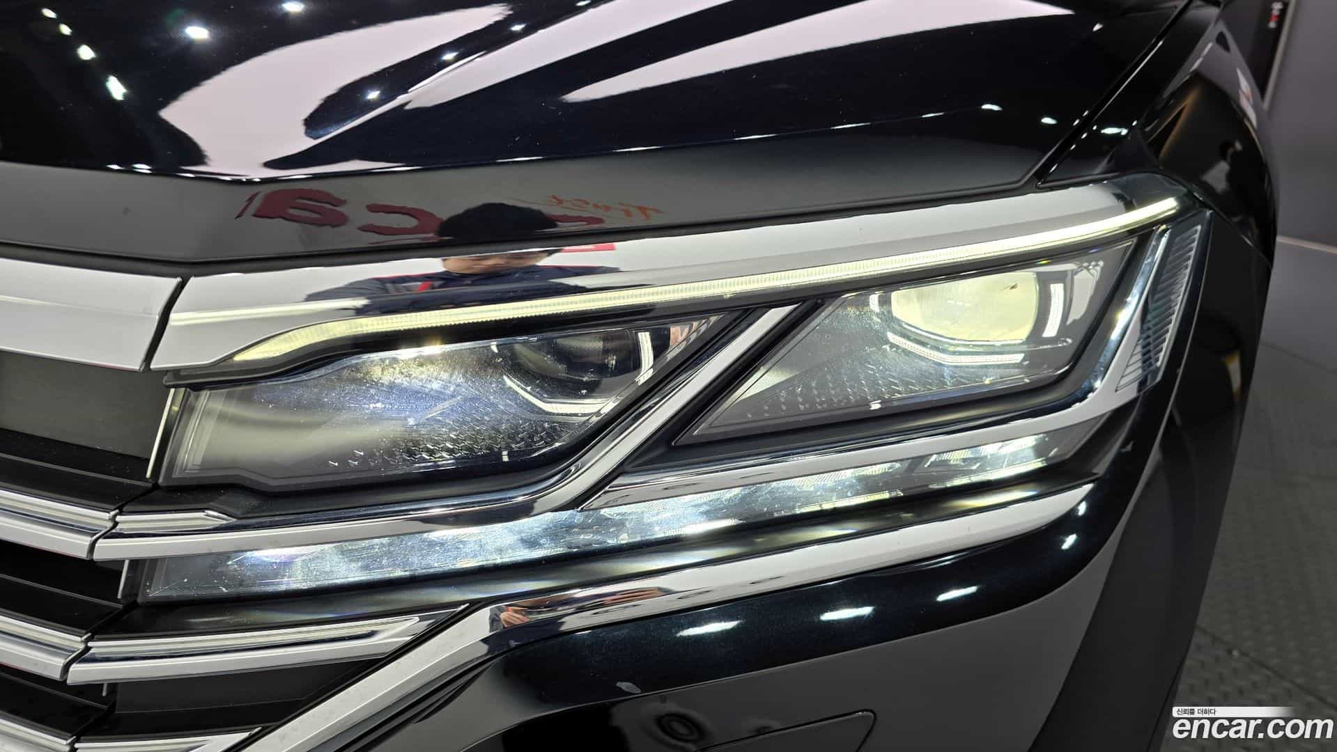 Touareg Volkswagen 2023.8-OUTER-032