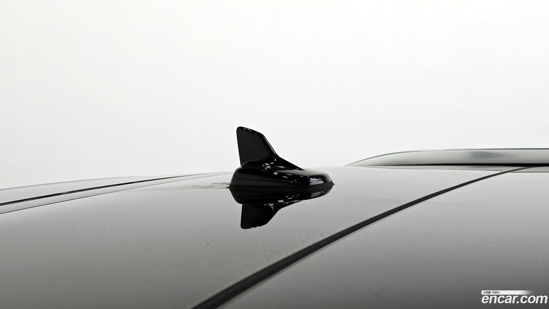 Main__Slider__Photo:Touareg Volkswagen 2023.8-28