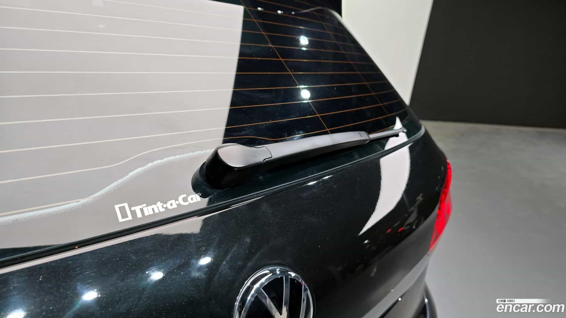Touareg Volkswagen 2023.8-OPTION-043