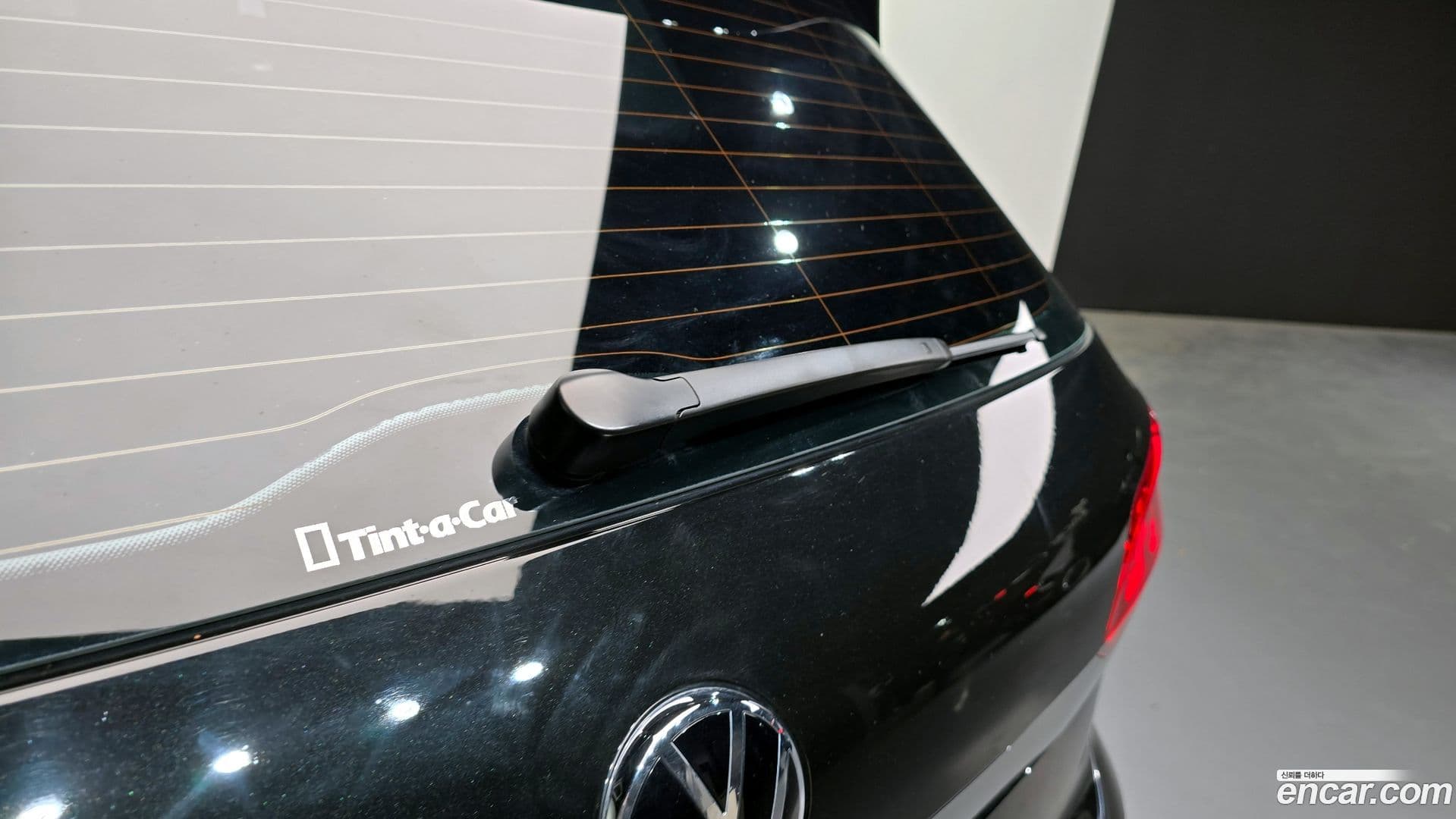 Main__Slider__Photo:Touareg Volkswagen 2023.8-29