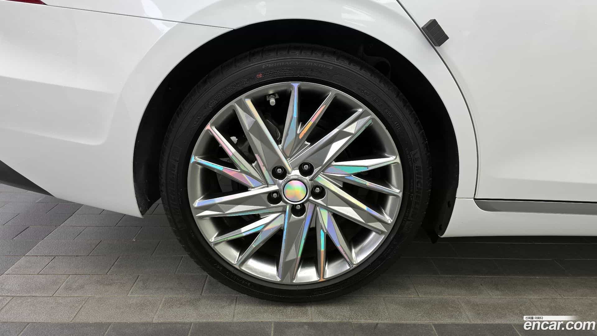 Grandeur Hyundai 2020.6-OUTER-005