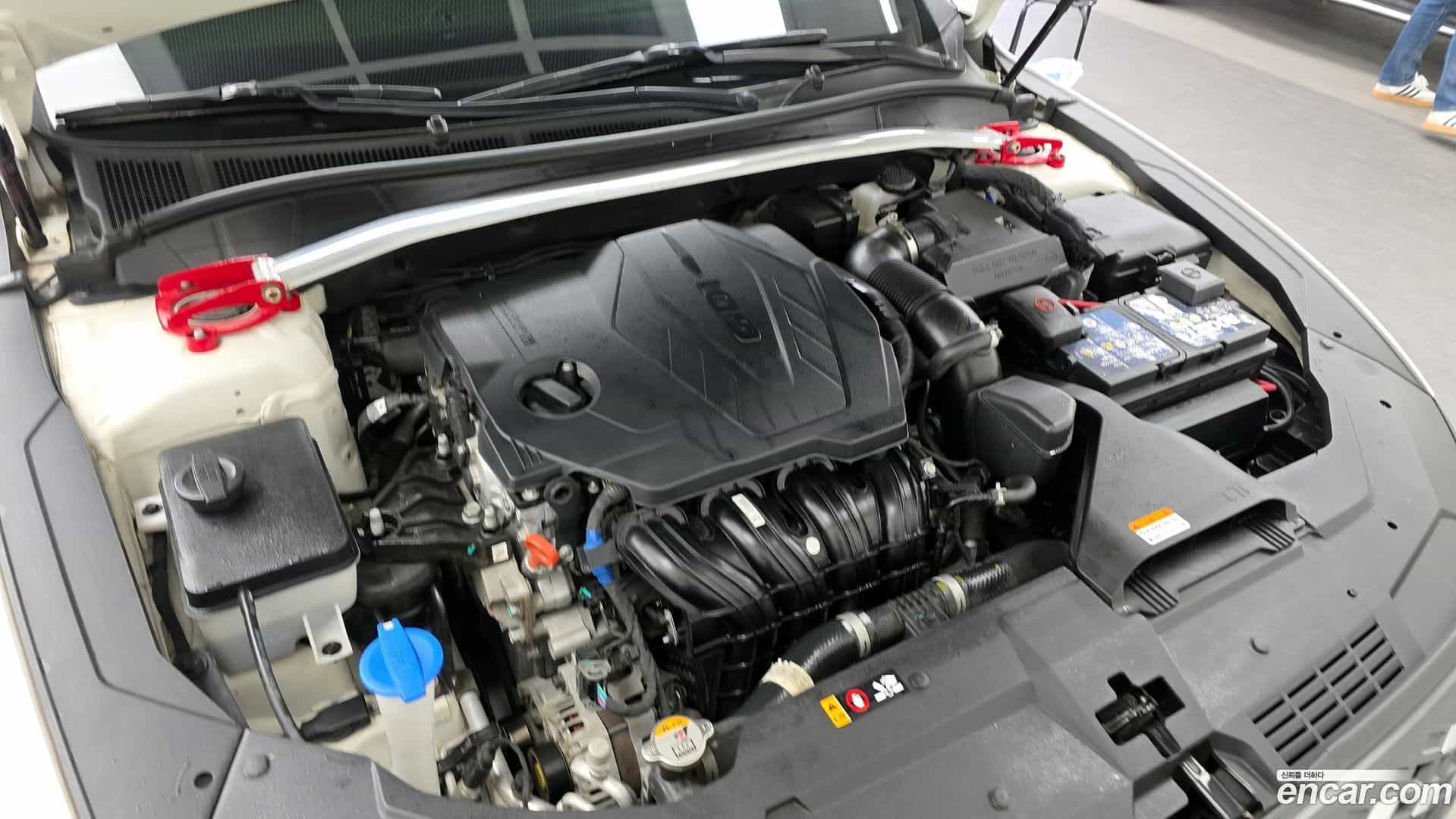 Grandeur Hyundai 2020.6-OUTER-006