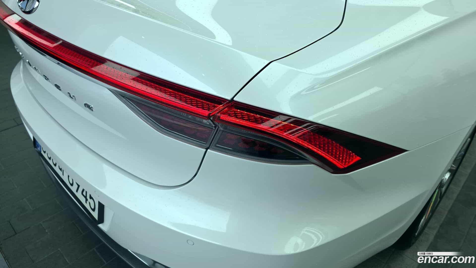 Grandeur Hyundai 2020.6-OUTER-033