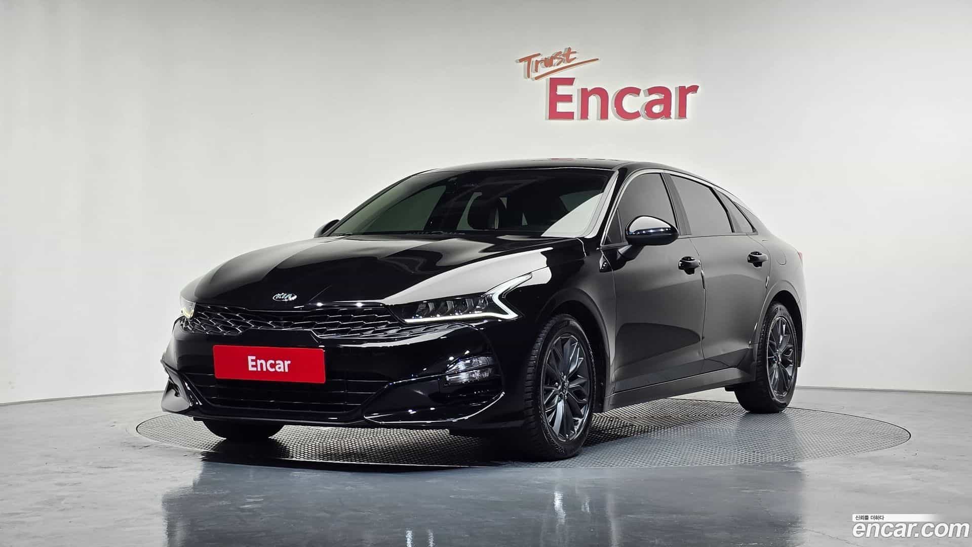 K5 Kia 2020.0-OUTER-001