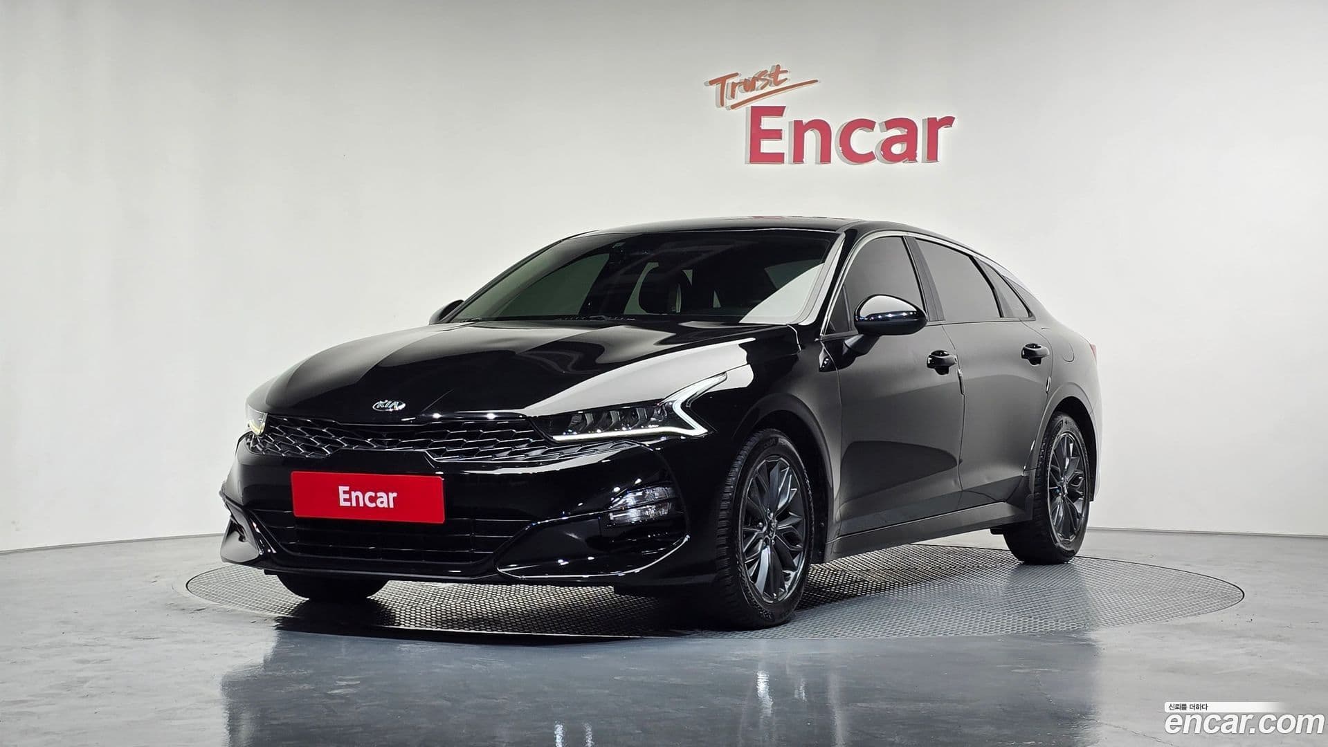 Main__Slider__Photo:K5 Kia 2020.0-0