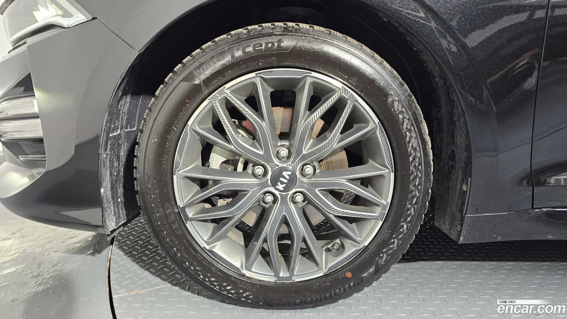 K5 Kia 2020.0-OUTER-005