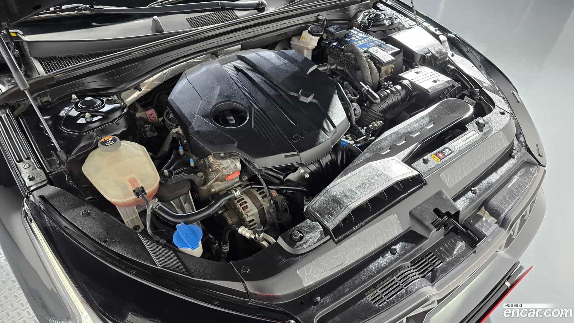 K5 Kia 2020.0-OUTER-006