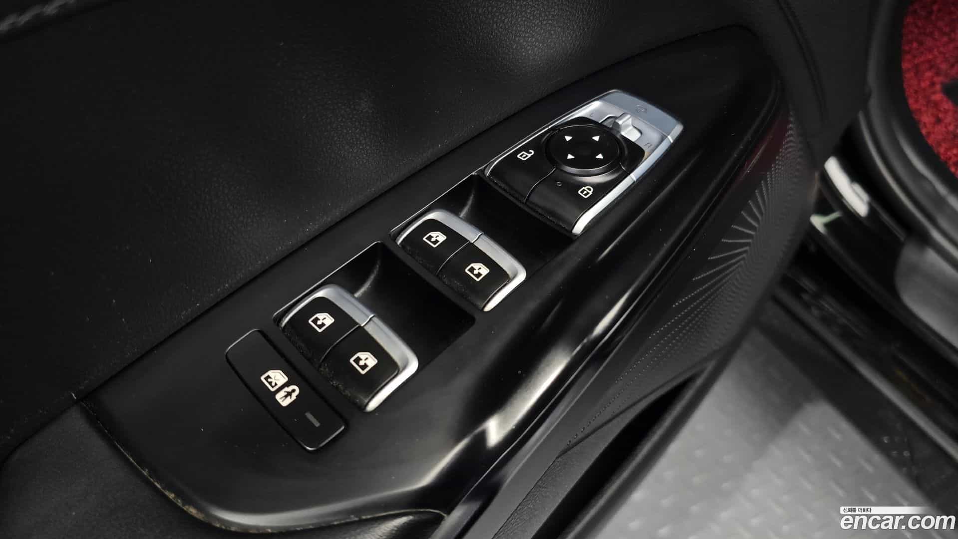K5 Kia 2020.0-OPTION-021