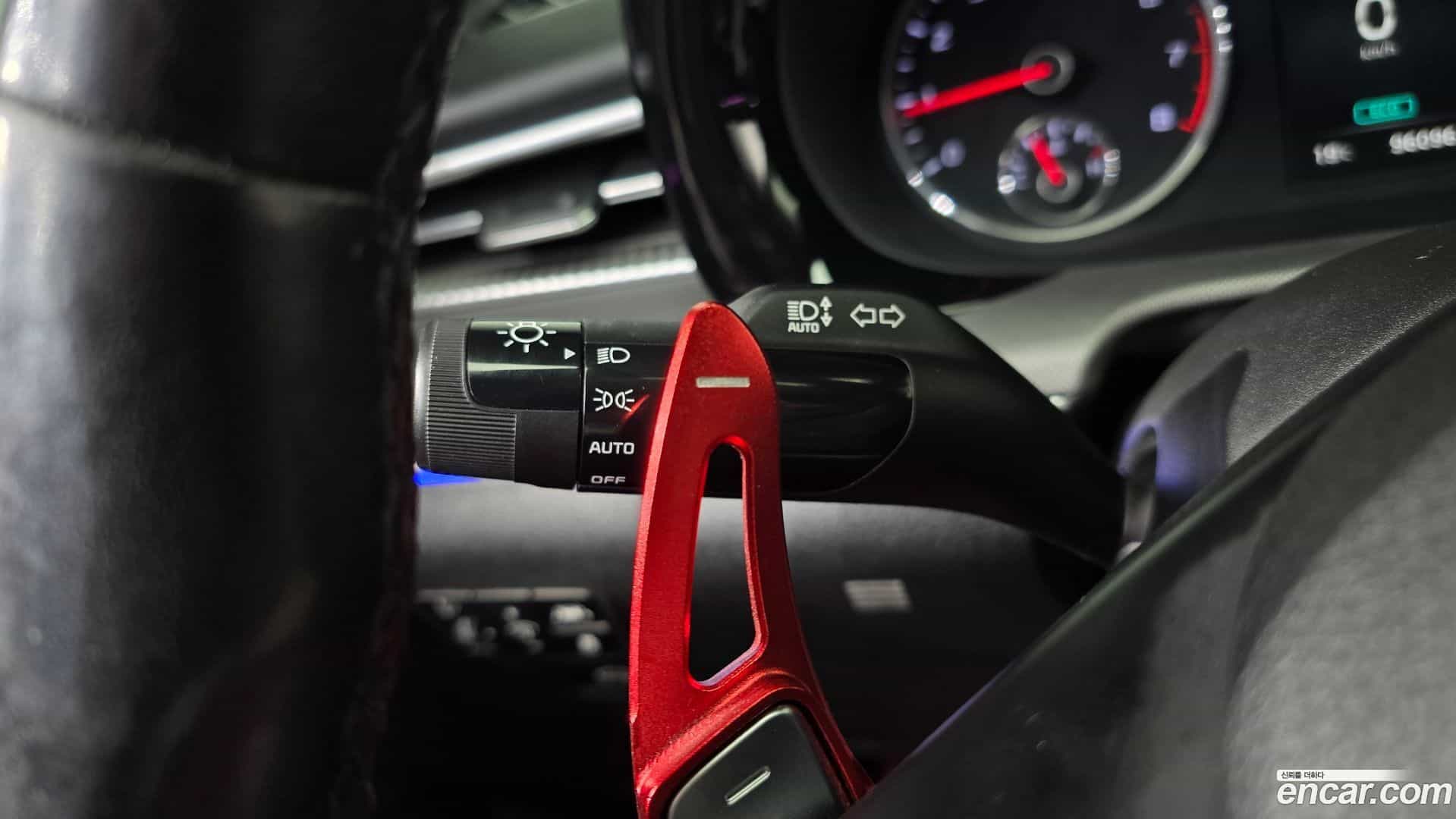 K5 Kia 2020.0-OPTION-022