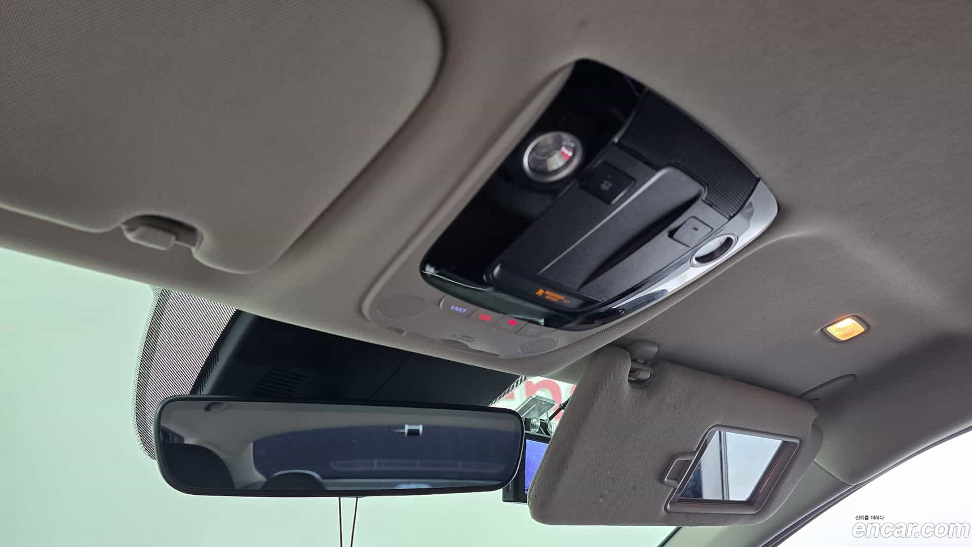 K5 Kia 2020.0-OPTION-023