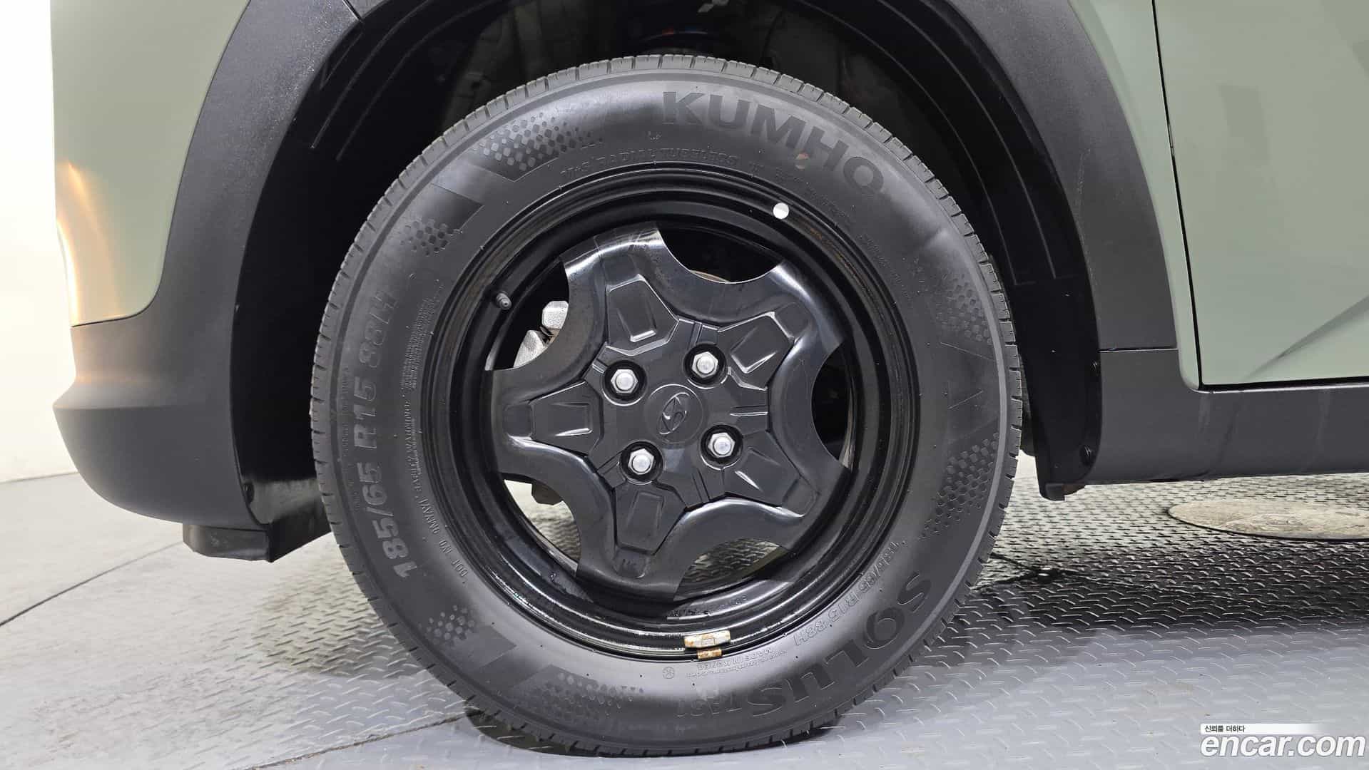Casper Hyundai 2023.2-OUTER-005