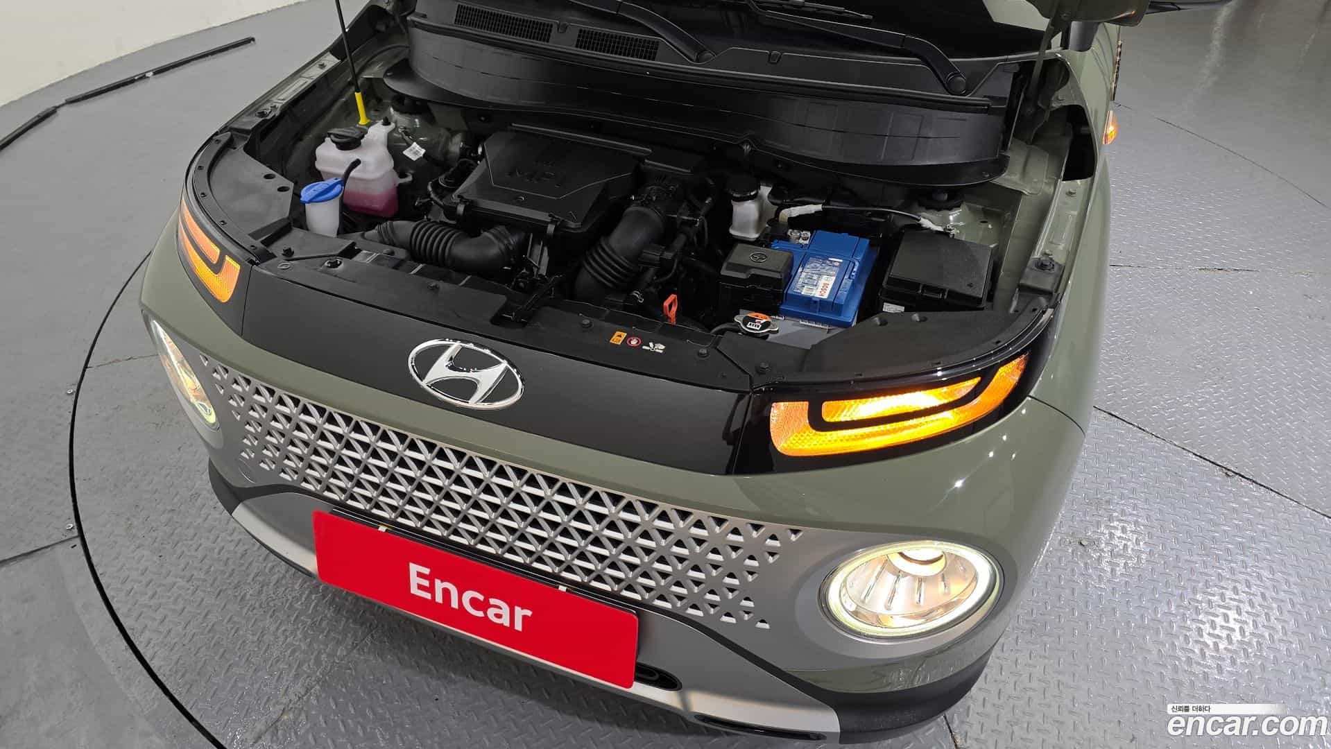 Casper Hyundai 2023.2-OUTER-006