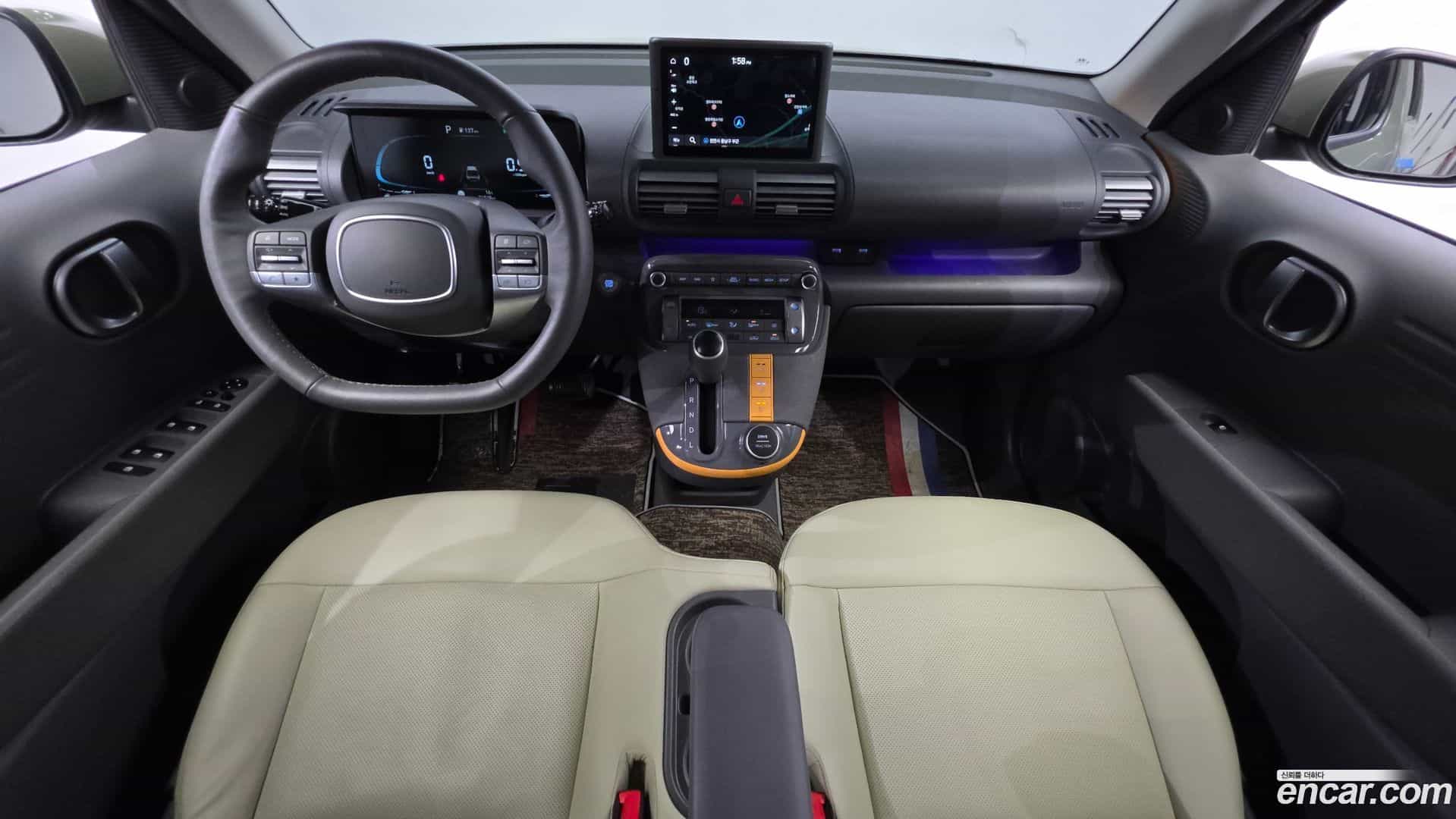 Casper Hyundai 2023.2-INNER-007