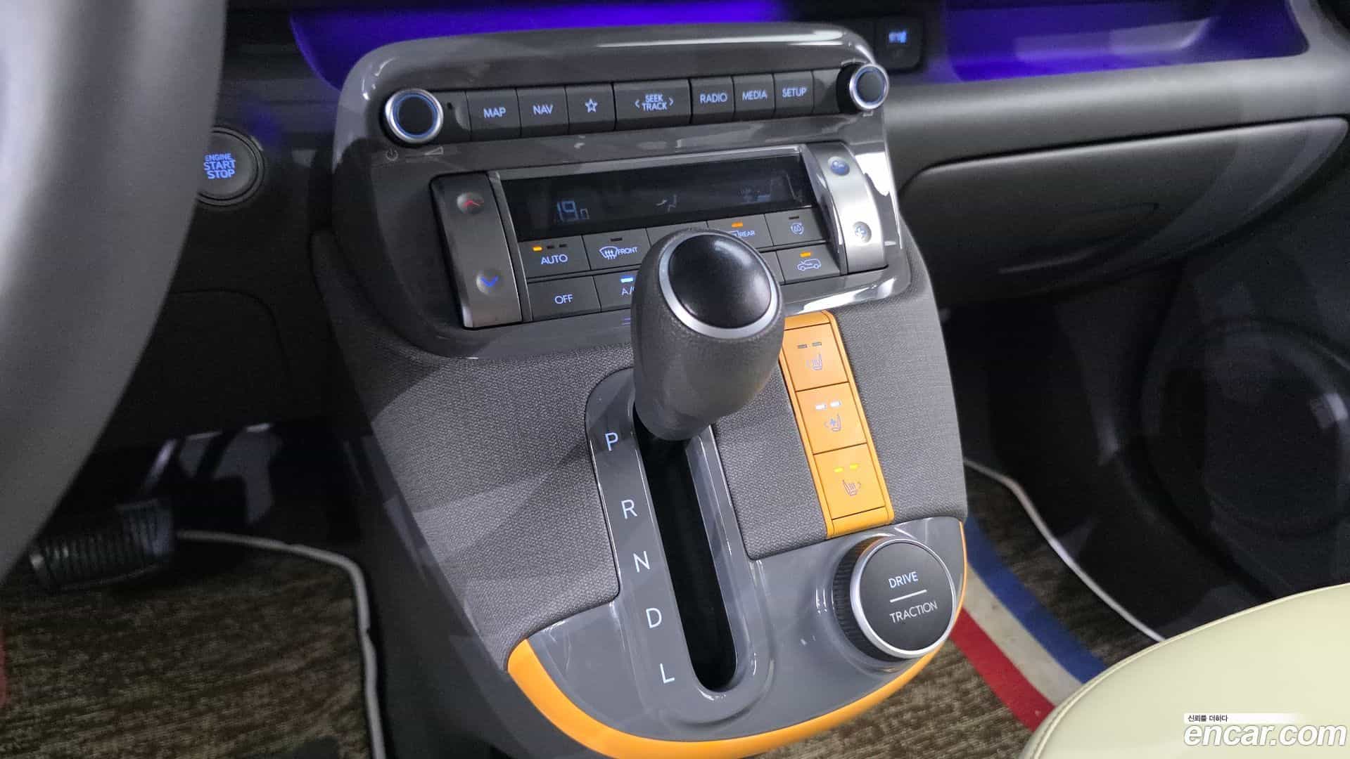 Casper Hyundai 2023.2-INNER-009