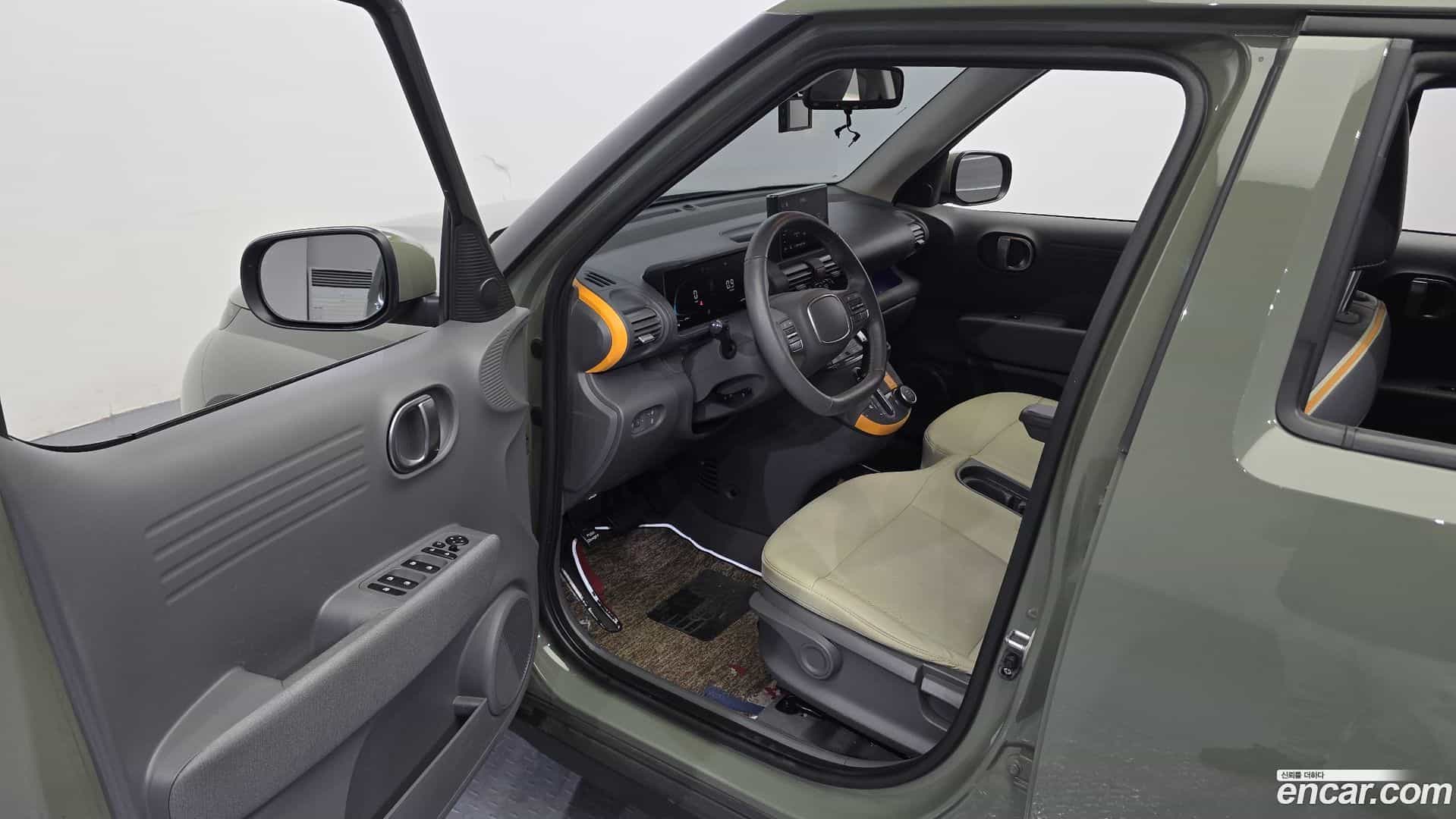 Casper Hyundai 2023.2-INNER-010